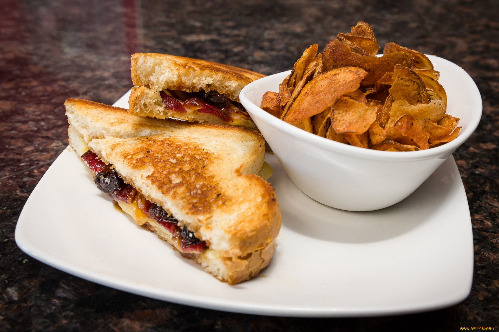 еда, бутерброды, , гамбургеры, , канапе, снедь