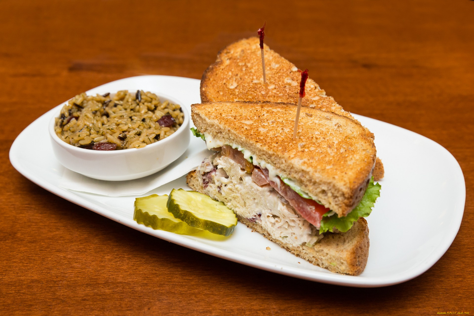 еда, бутерброды, , гамбургеры, , канапе, снедь