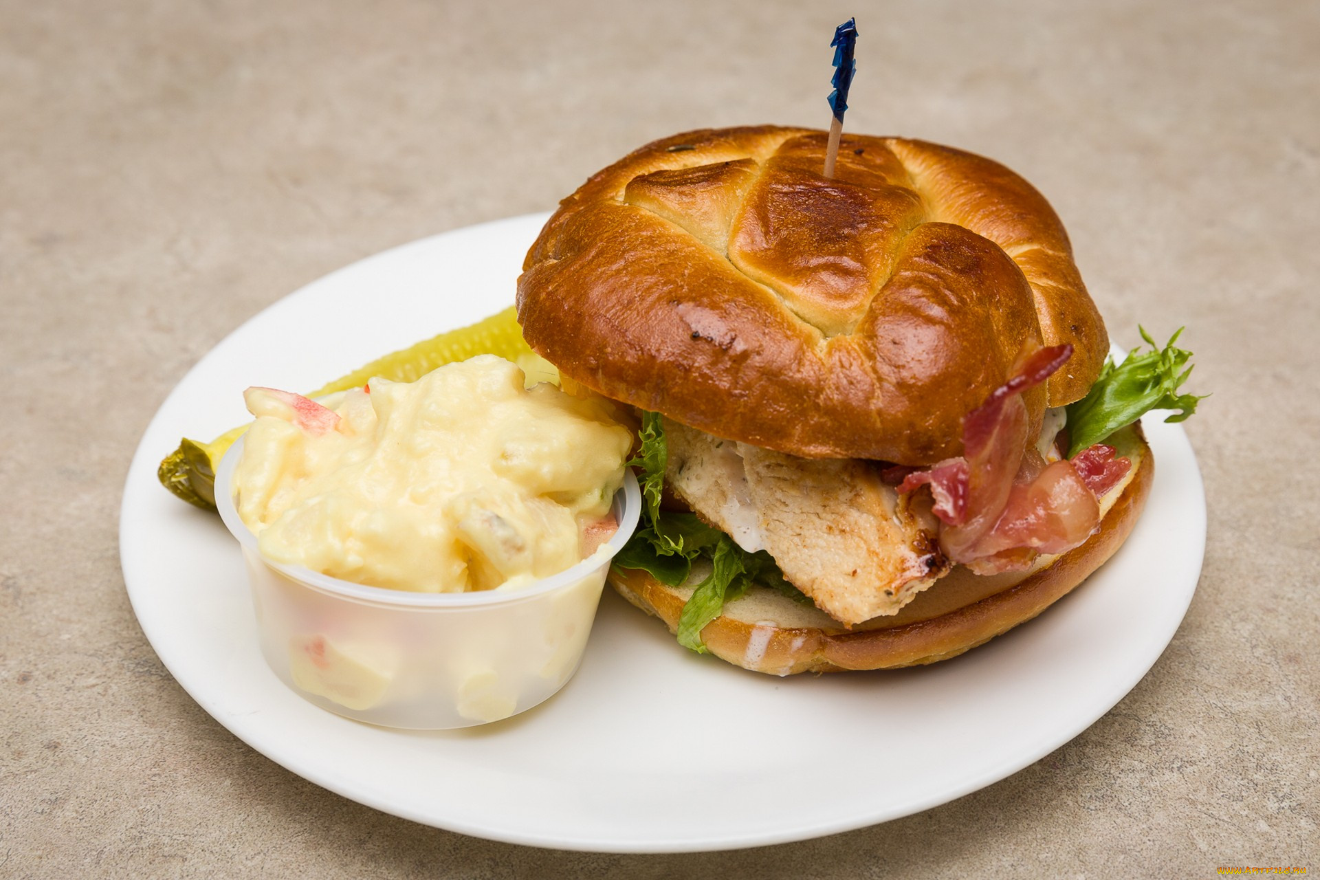 еда, бутерброды, , гамбургеры, , канапе, снедь