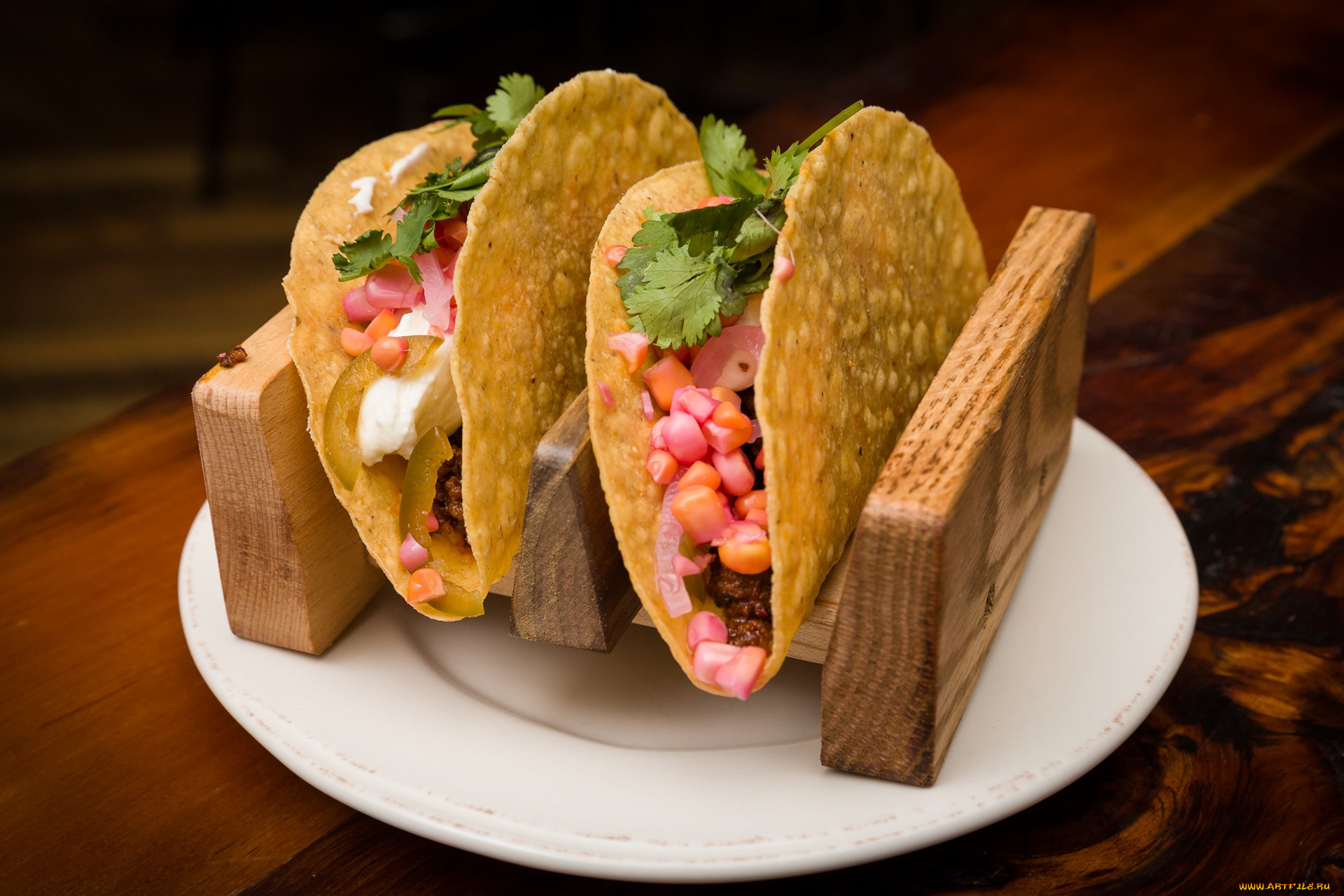 еда, бутерброды, , гамбургеры, , канапе, снедь