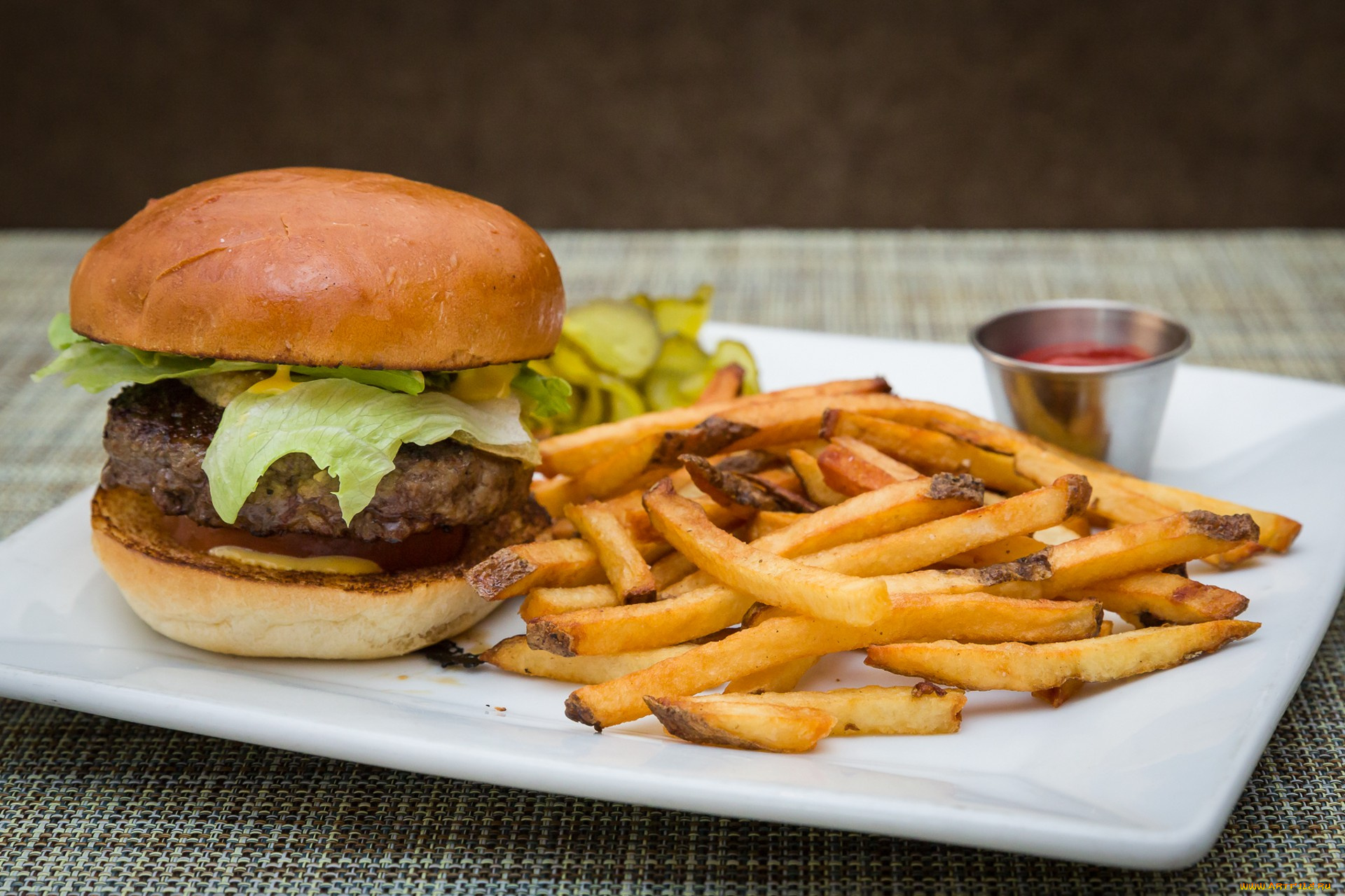 еда, бутерброды, , гамбургеры, , канапе, снедь