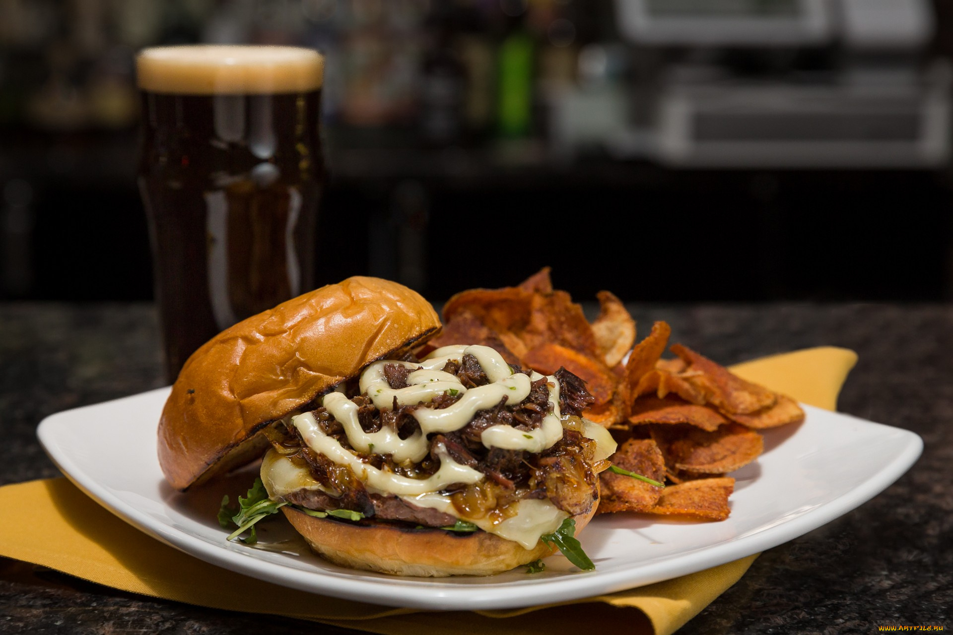 еда, бутерброды, , гамбургеры, , канапе, снедь