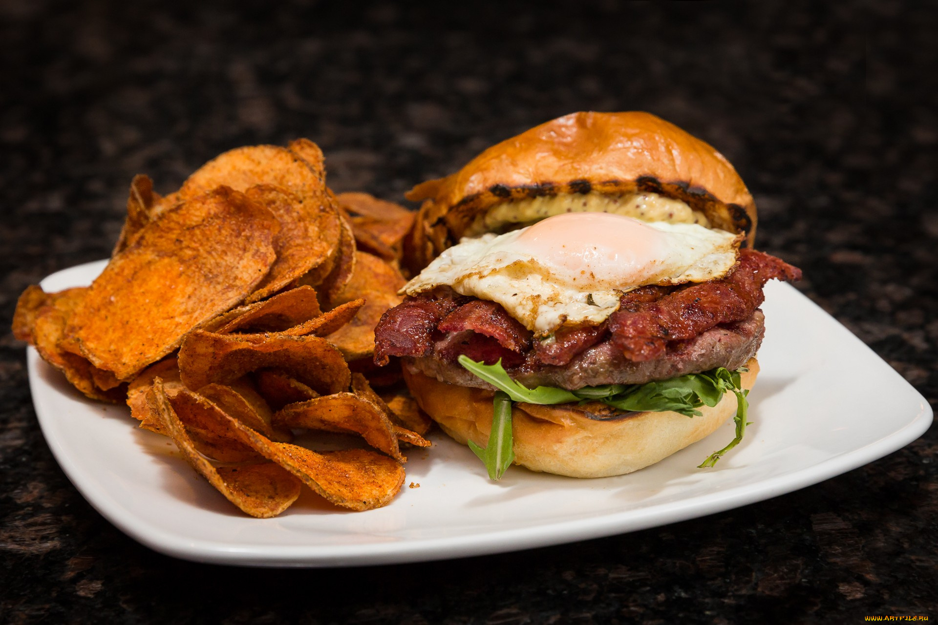 еда, бутерброды, , гамбургеры, , канапе, снедь