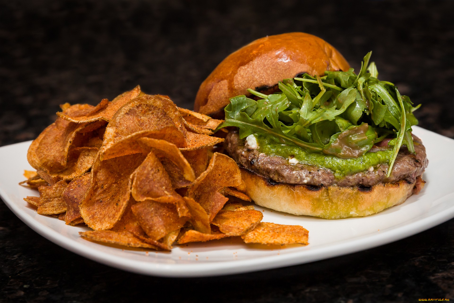 еда, бутерброды, , гамбургеры, , канапе, снедь