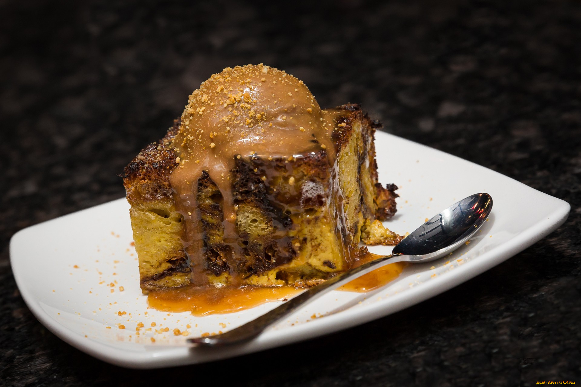 еда, мороженое, , десерты, снедь