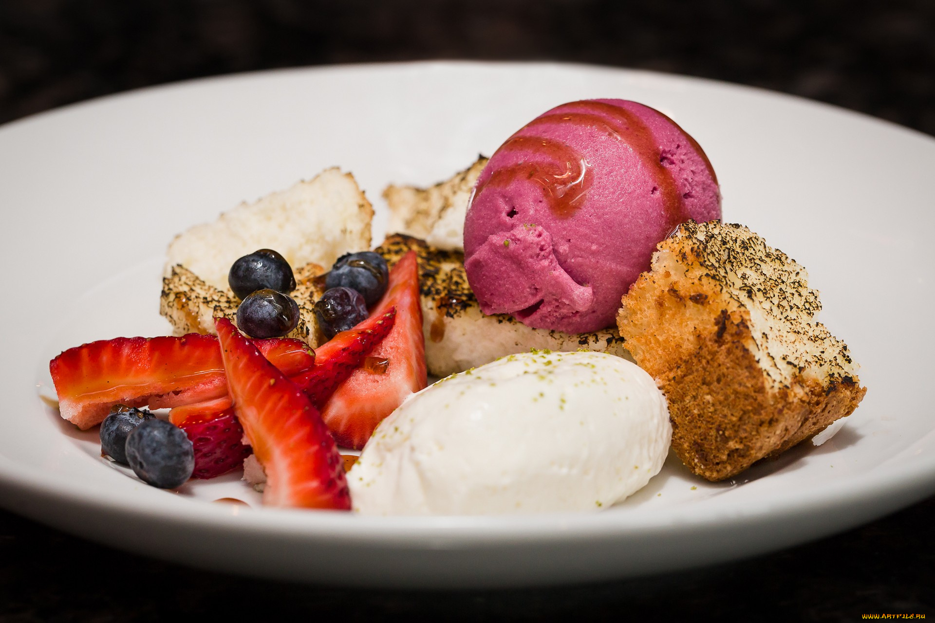 еда, мороженое, , десерты, снедь