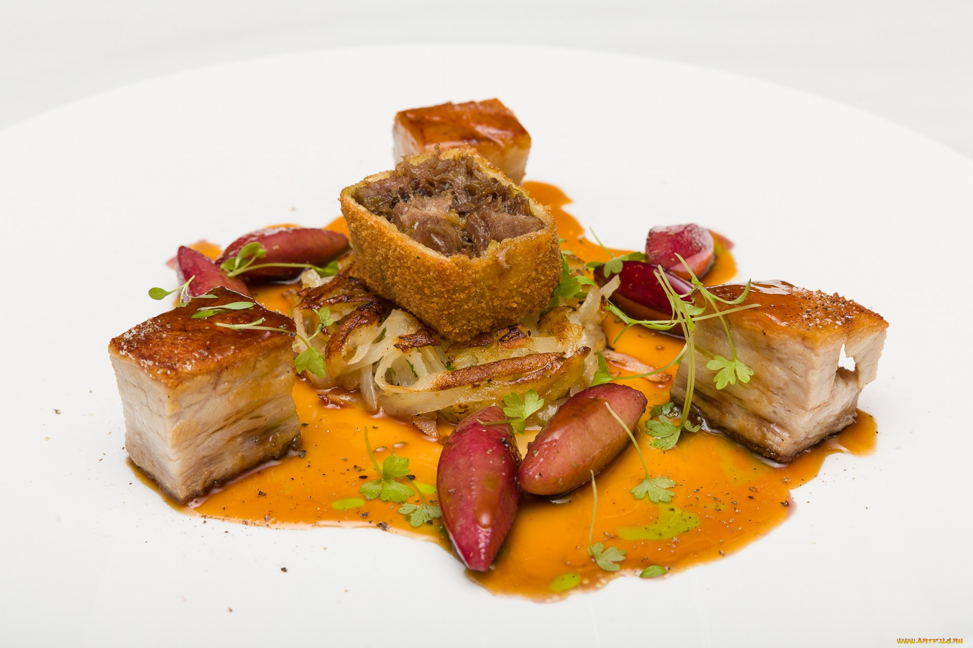 еда, мясные, блюда, снедь