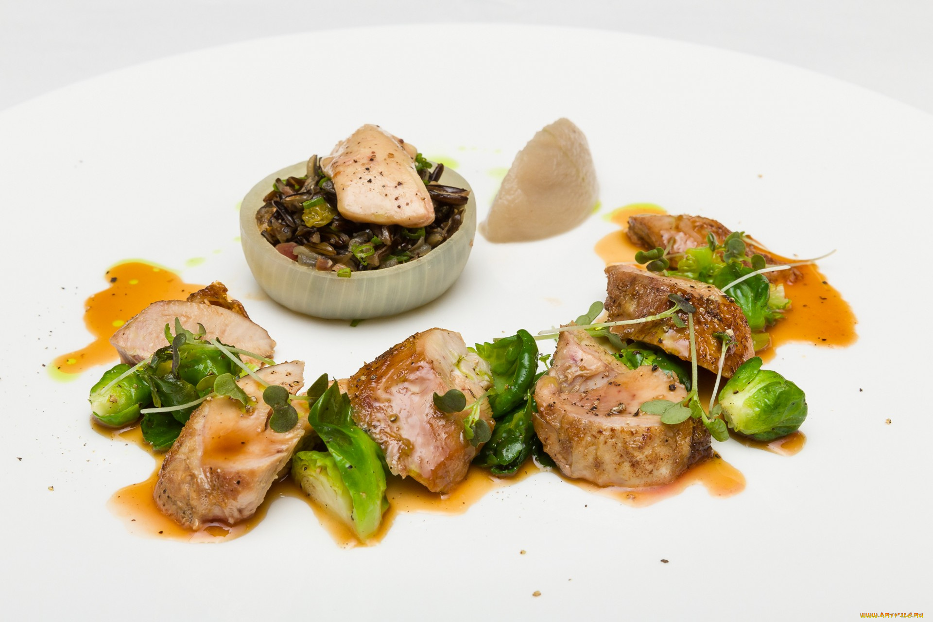 еда, мясные, блюда, снедь