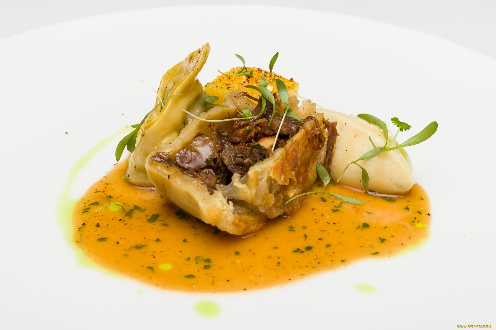 еда, мясные, блюда, снедь