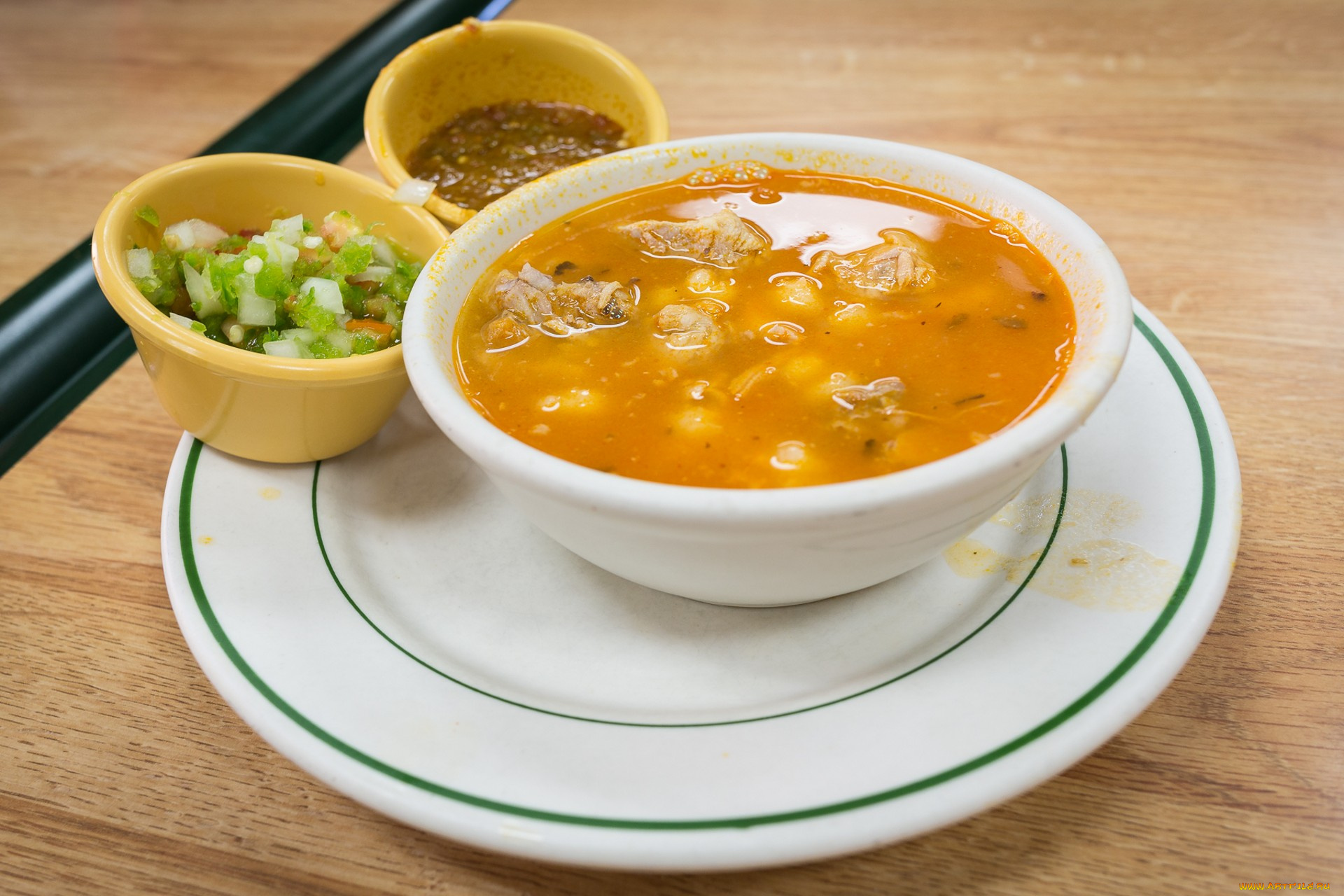 еда, первые, блюда, снедь