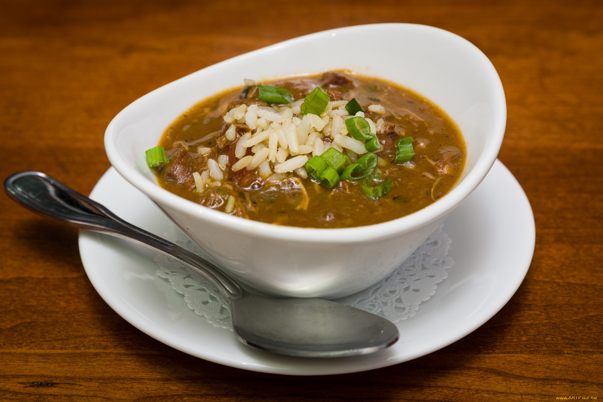 еда, первые, блюда, снедь