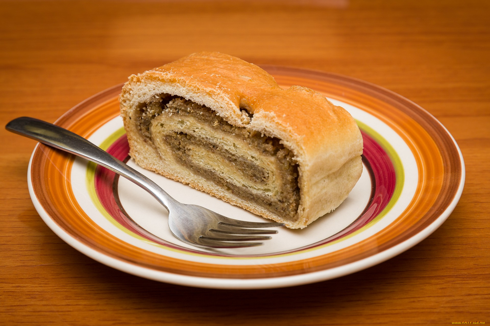 еда, пирожные, , кексы, , печенье, снедь