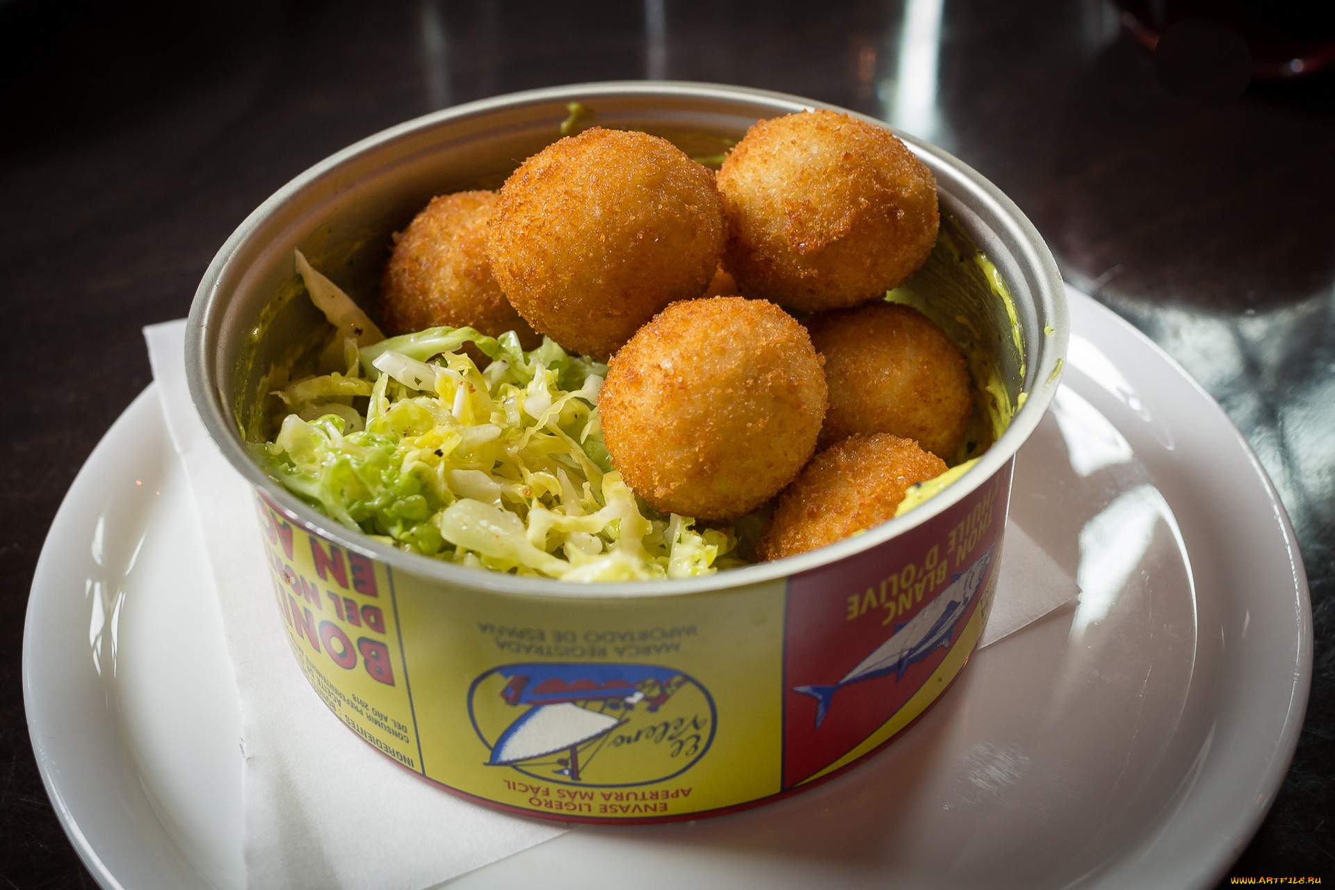 еда, разное, снедь