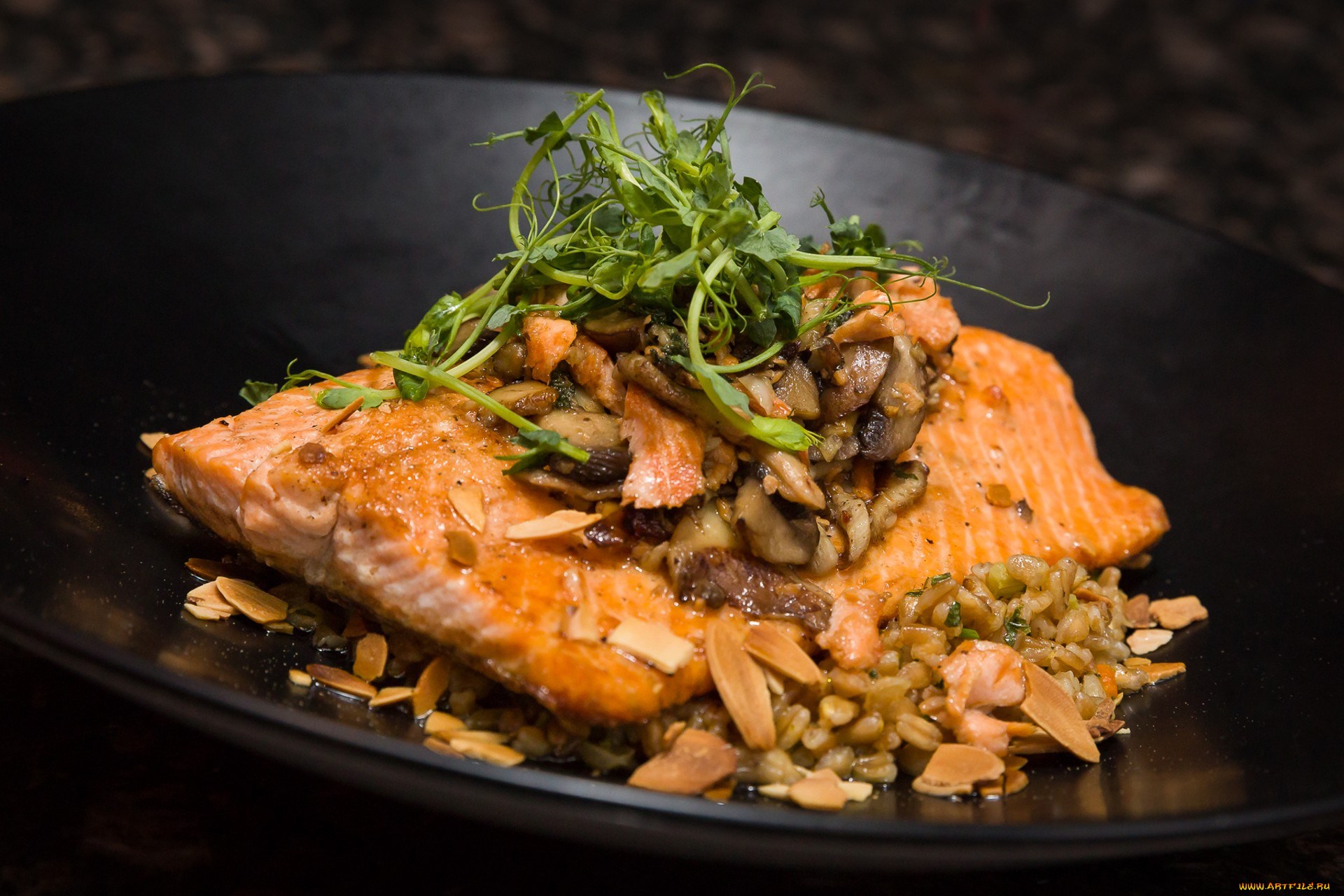 еда, рыба, , морепродукты, , суши, , роллы, снедь