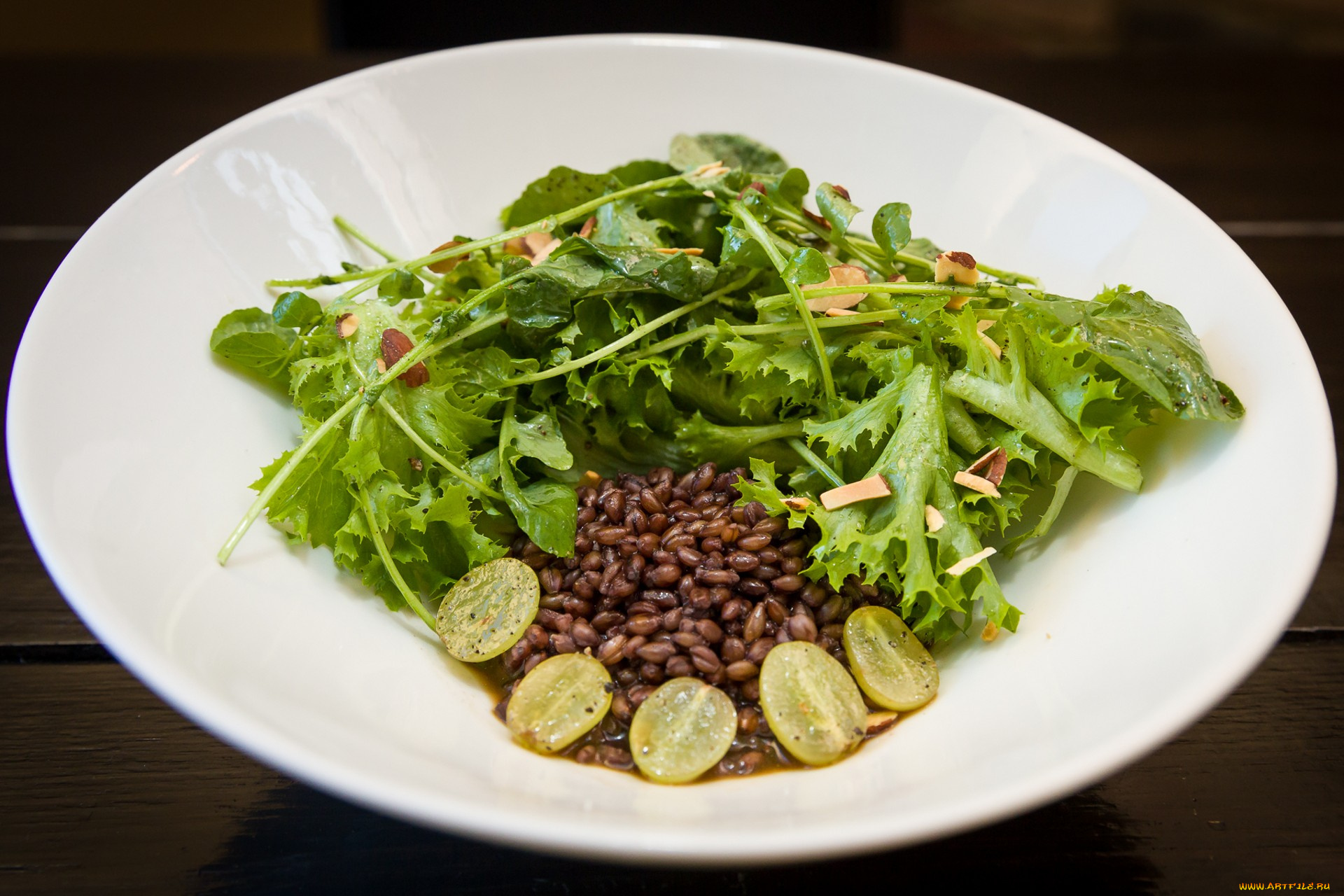 еда, салаты, , закуски, снедь