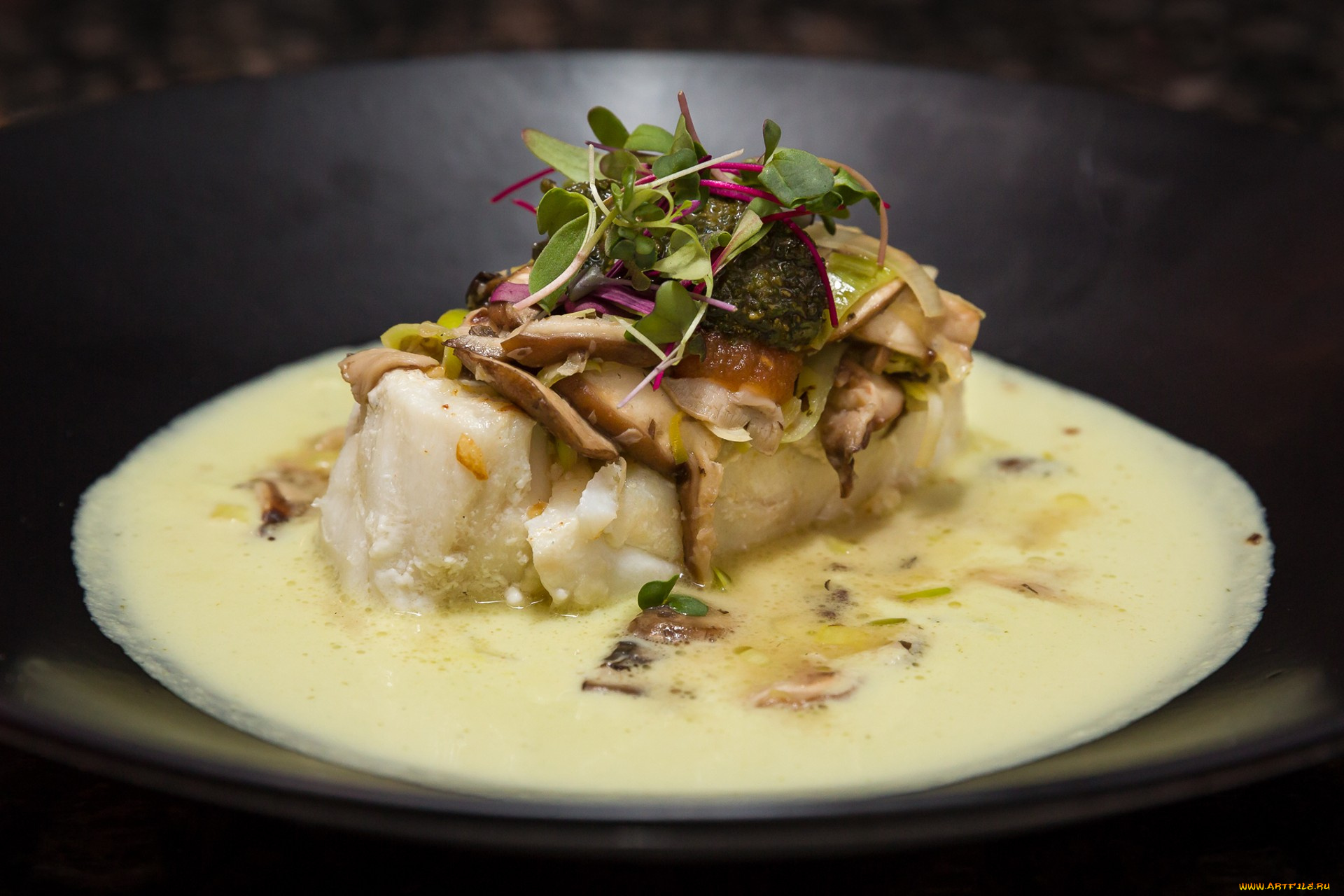 еда, салаты, , закуски, снедь