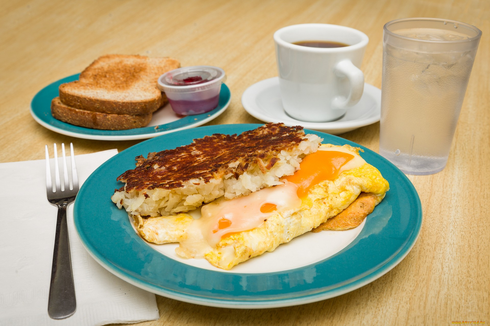 еда, Яичные, блюда, снедь