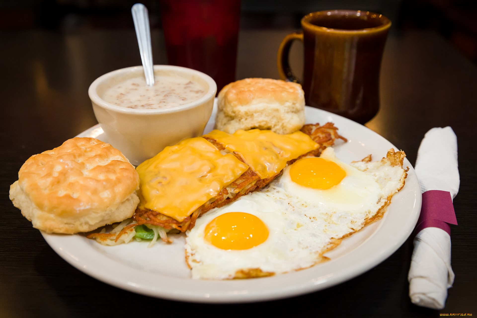 еда, Яичные, блюда, снедь