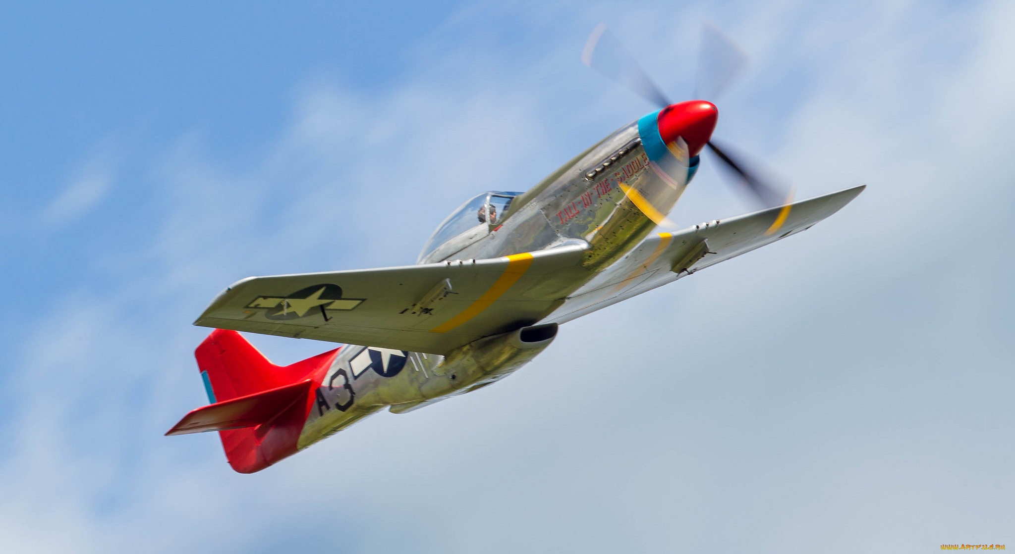 авиация, боевые, самолёты, истребитель