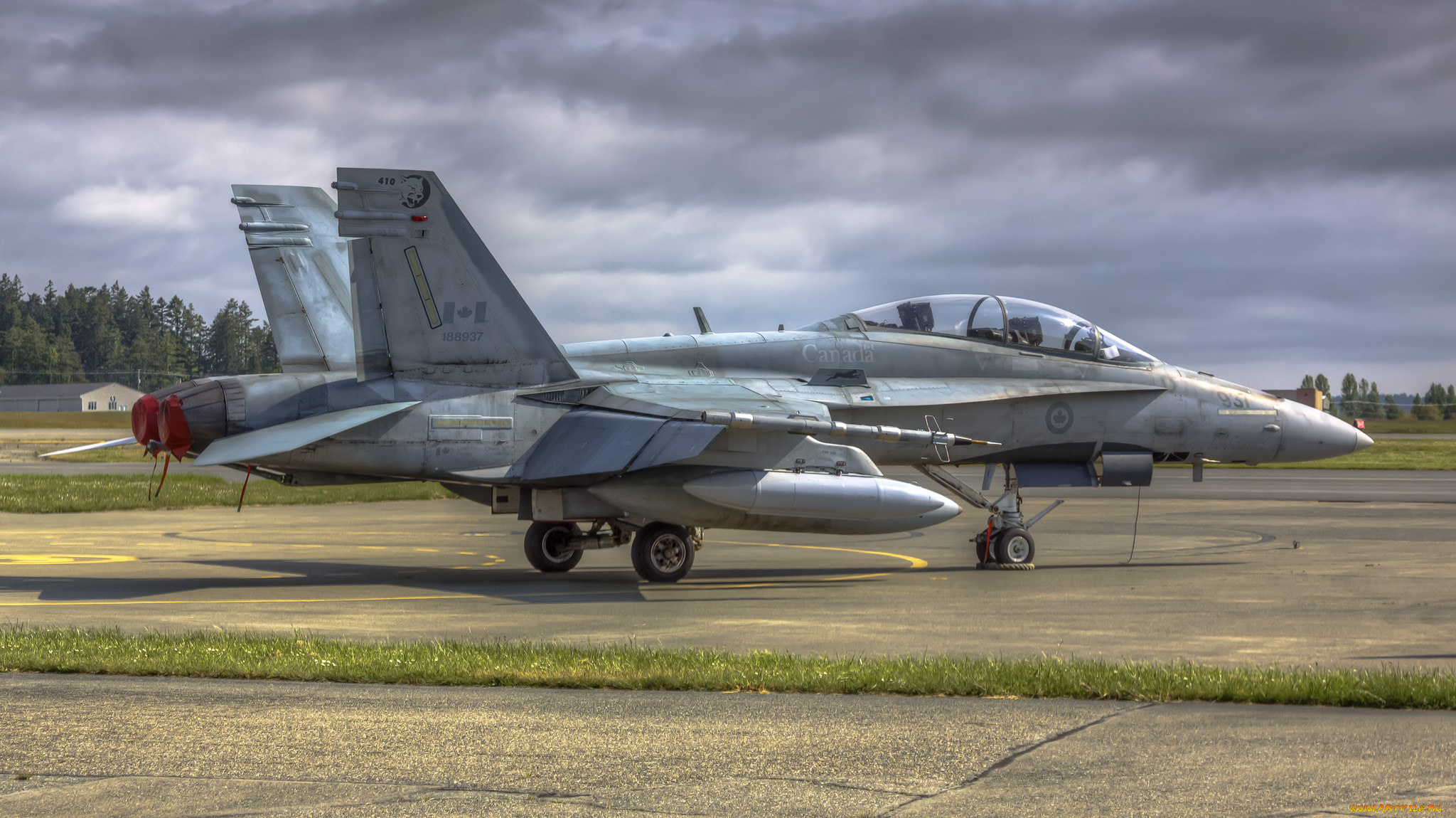 авиация, боевые, самолёты, истребитель