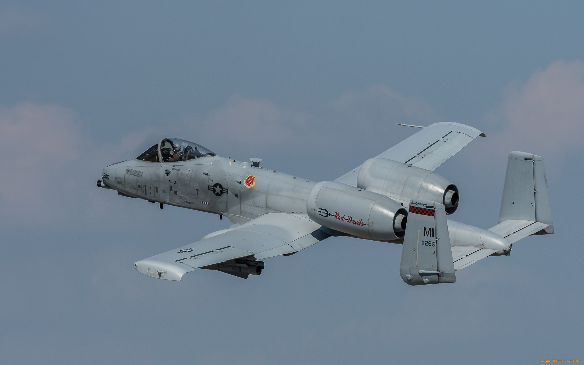 авиация, боевые, самолёты, истребитель