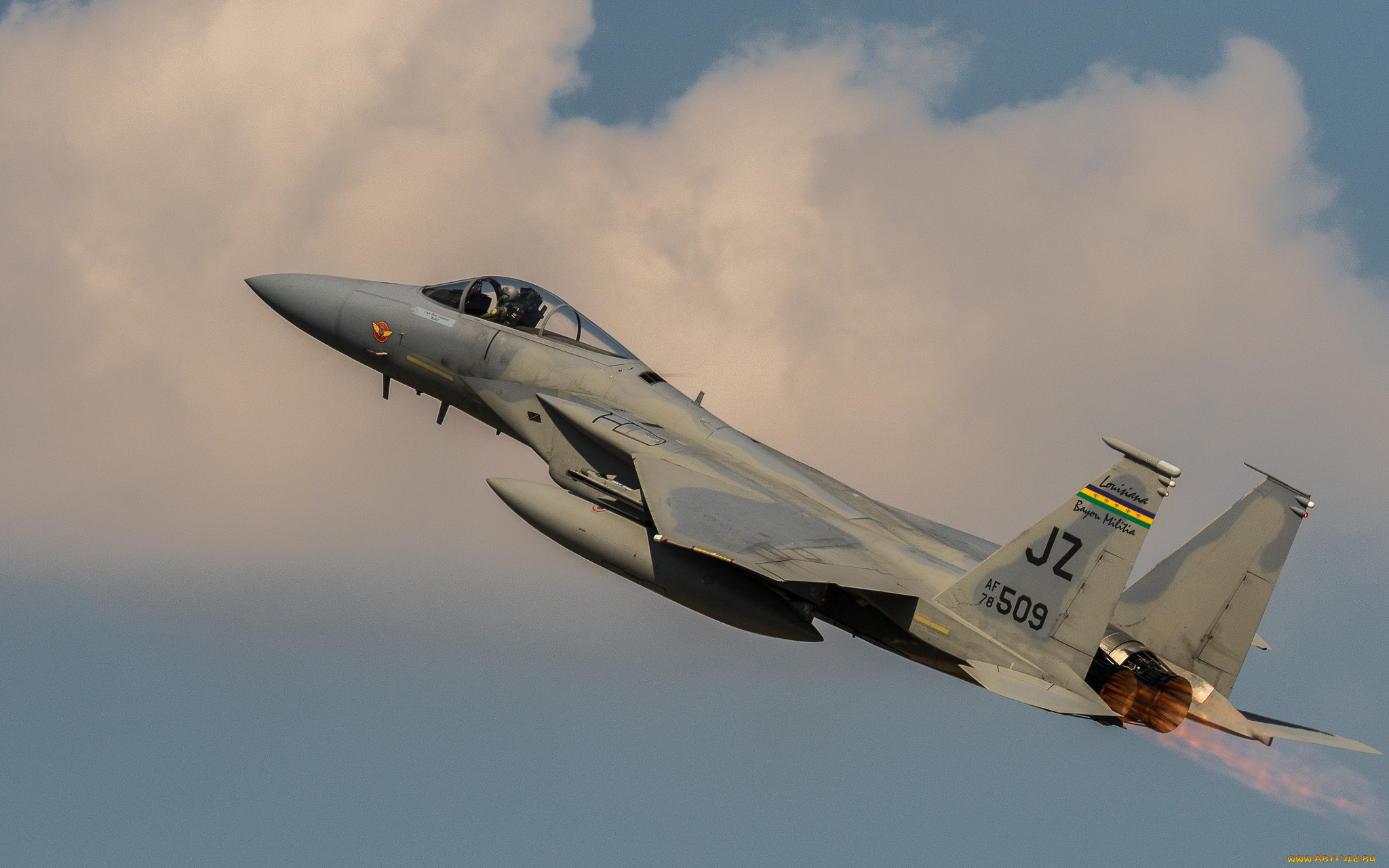 авиация, боевые, самолёты, истребитель