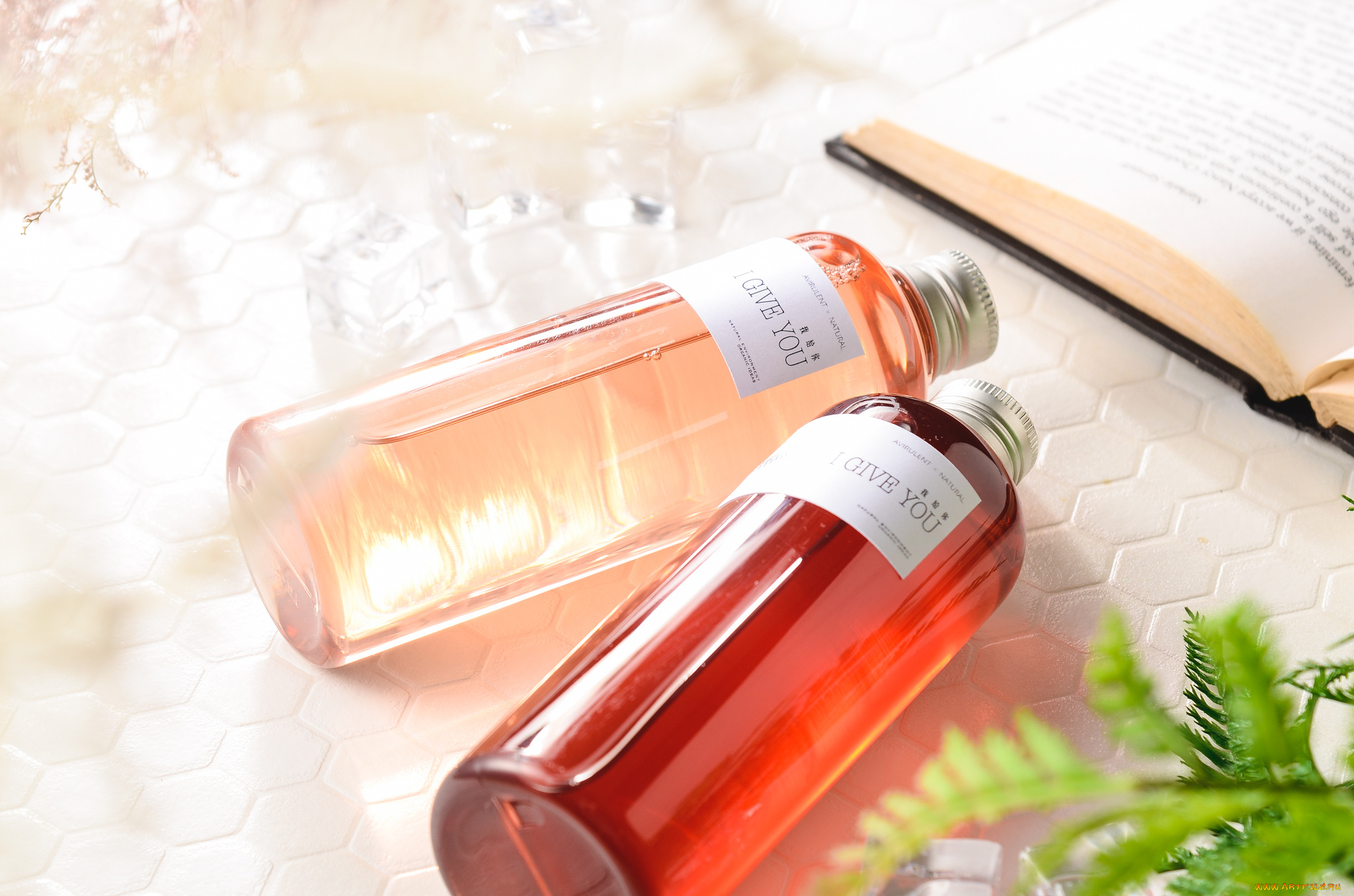 разное, косметические, средства, , духи, масло, косметика, уход