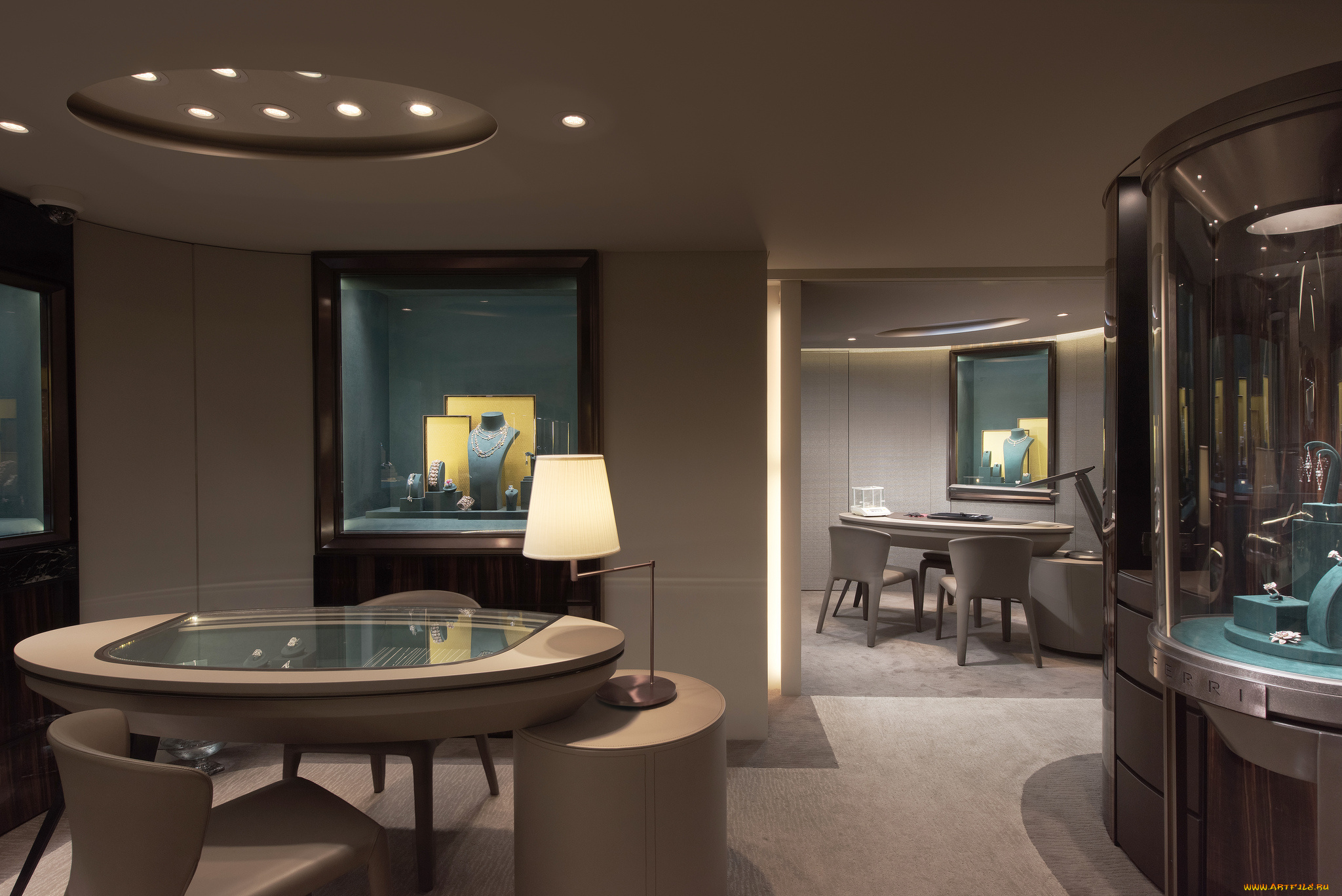 интерьер, гостиная, мебель, стиль, дизайн