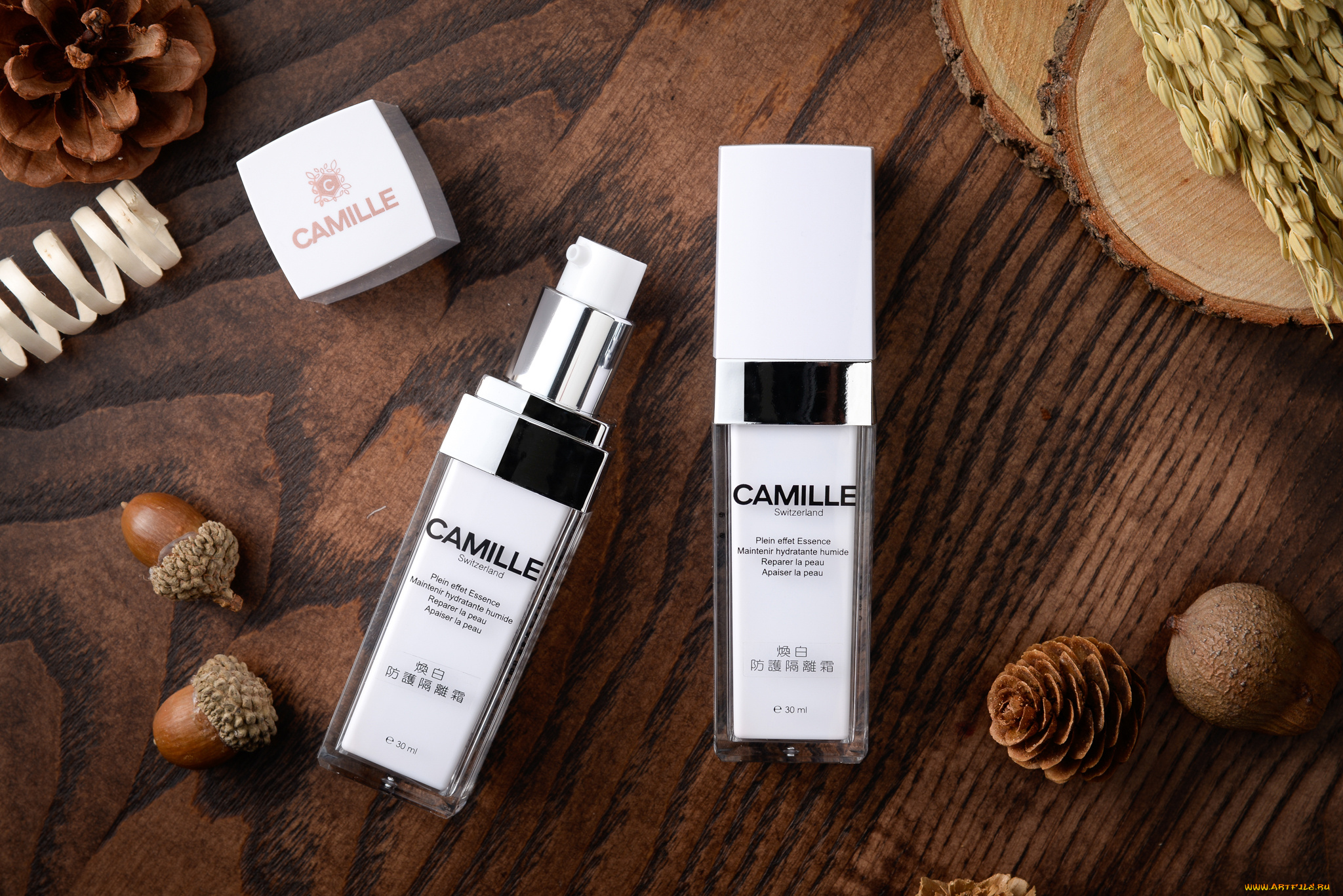 разное, косметические, средства, , духи, косметика, крем, уход