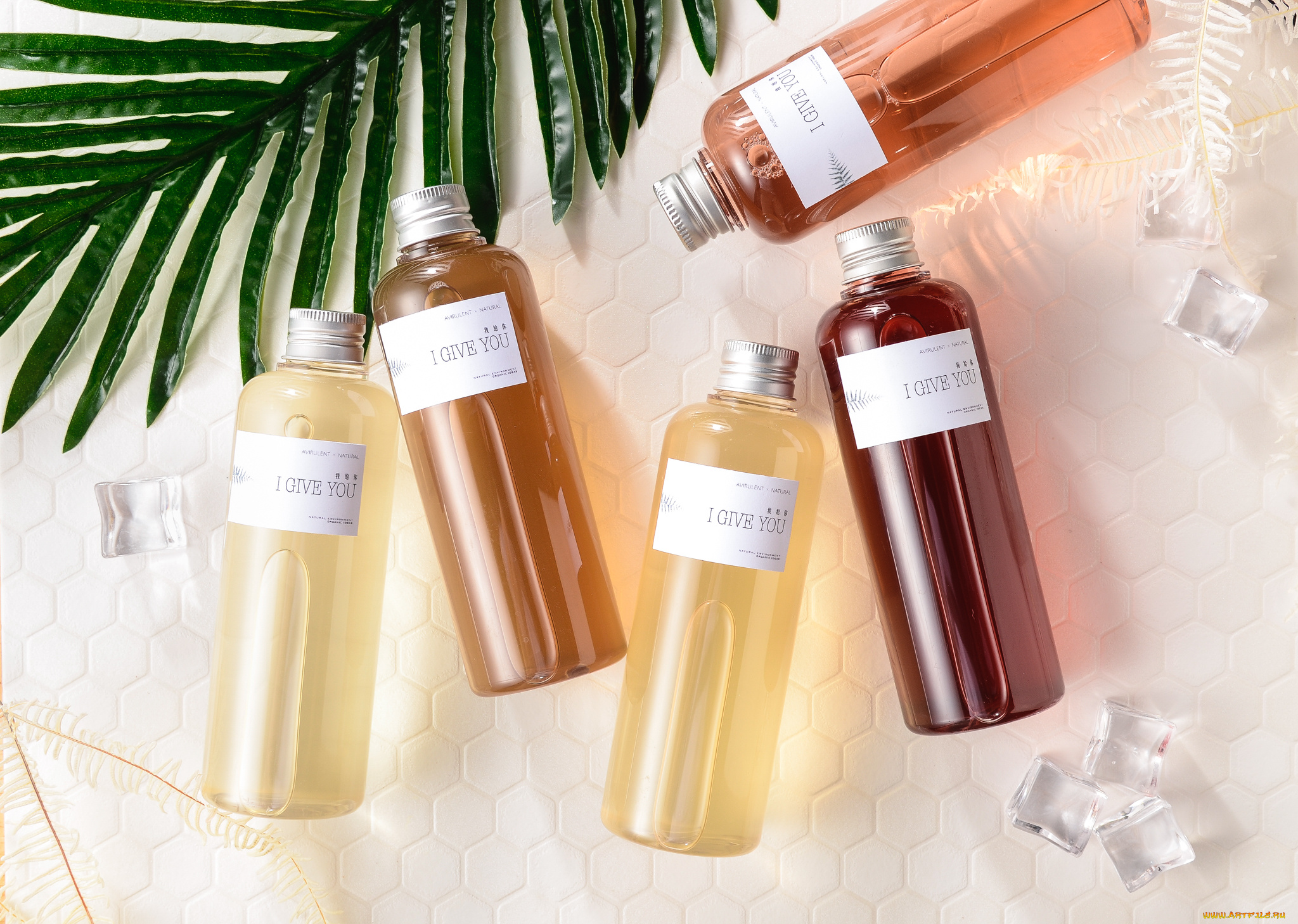 разное, косметические, средства, , духи, косметика, масло, уход