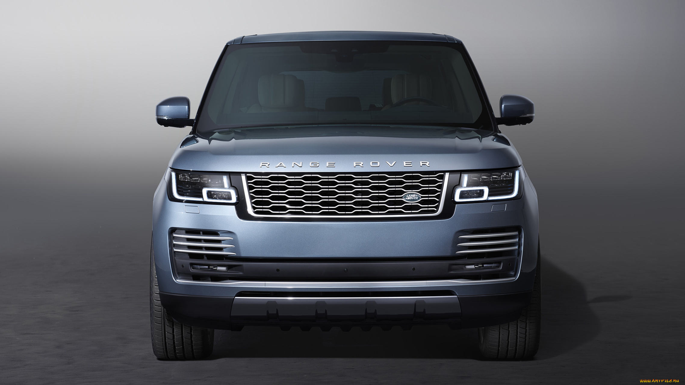 range, rover, 2018, автомобили, range, rover, range, rover, 2018, внедорожник