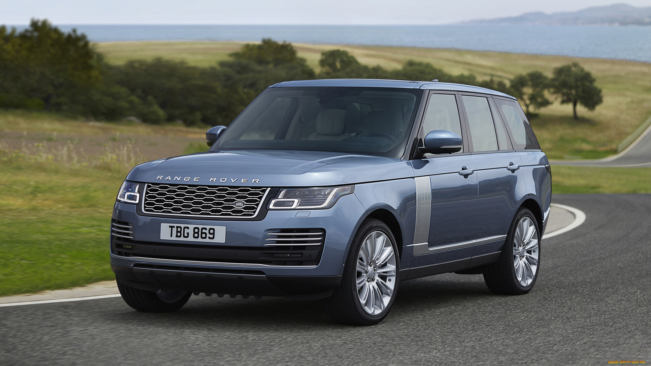 range, rover, 2018, автомобили, range, rover, внедорожник, 2018, range, rover
