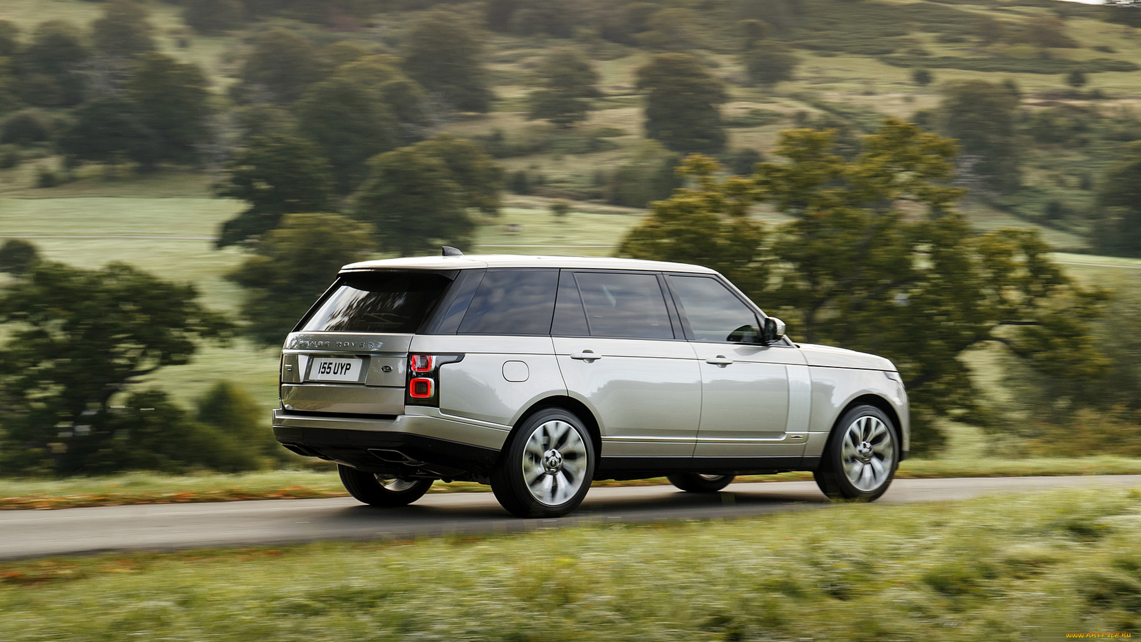 range, rover, p400e, plug, in, hybrid, 2018, автомобили, range, rover, range, rover, p400e, plug, hybrid, 2018