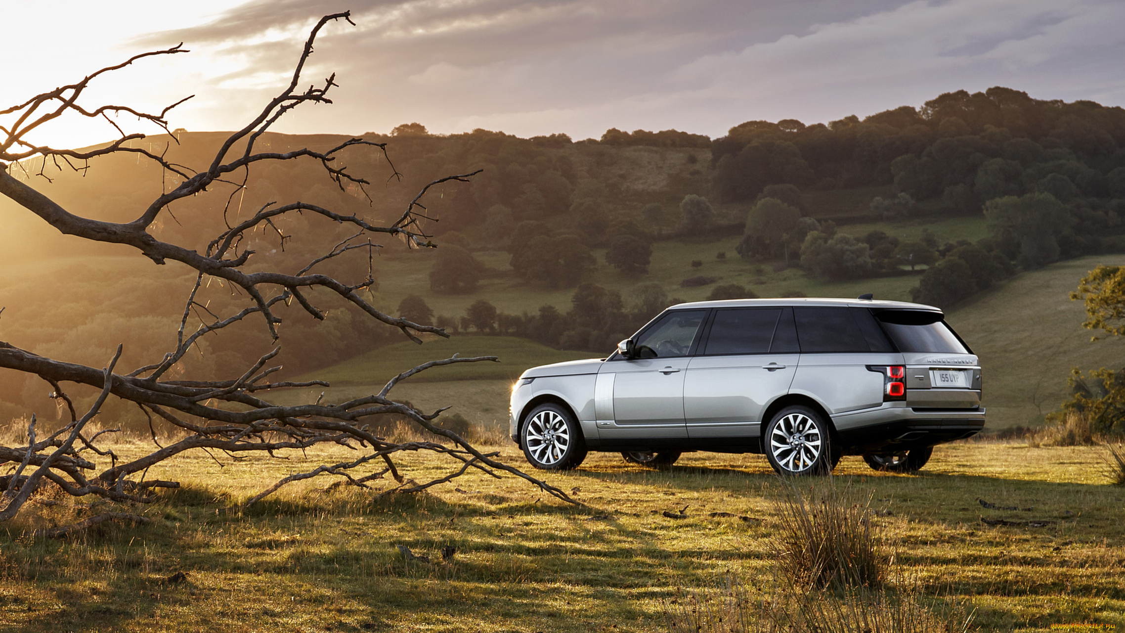 range, rover, p400e, plug, in, hybrid, 2018, автомобили, range, rover, range, rover, p400e, plug, hybrid, 2018