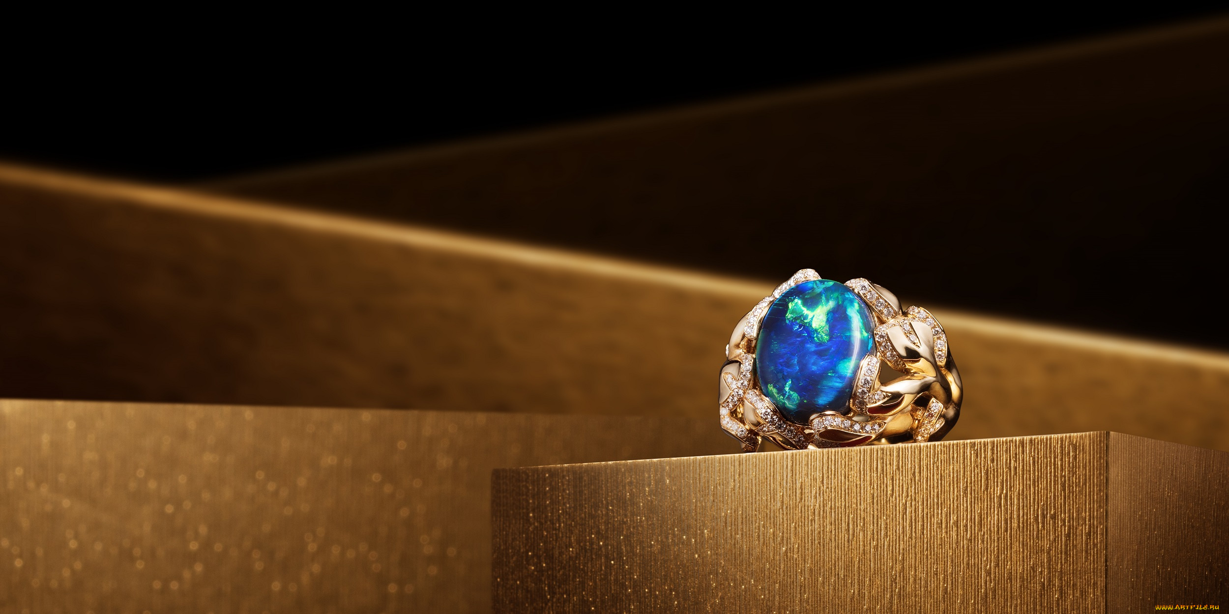 разное, украшения, , аксессуары, , веера, кольцо, камень, украшение