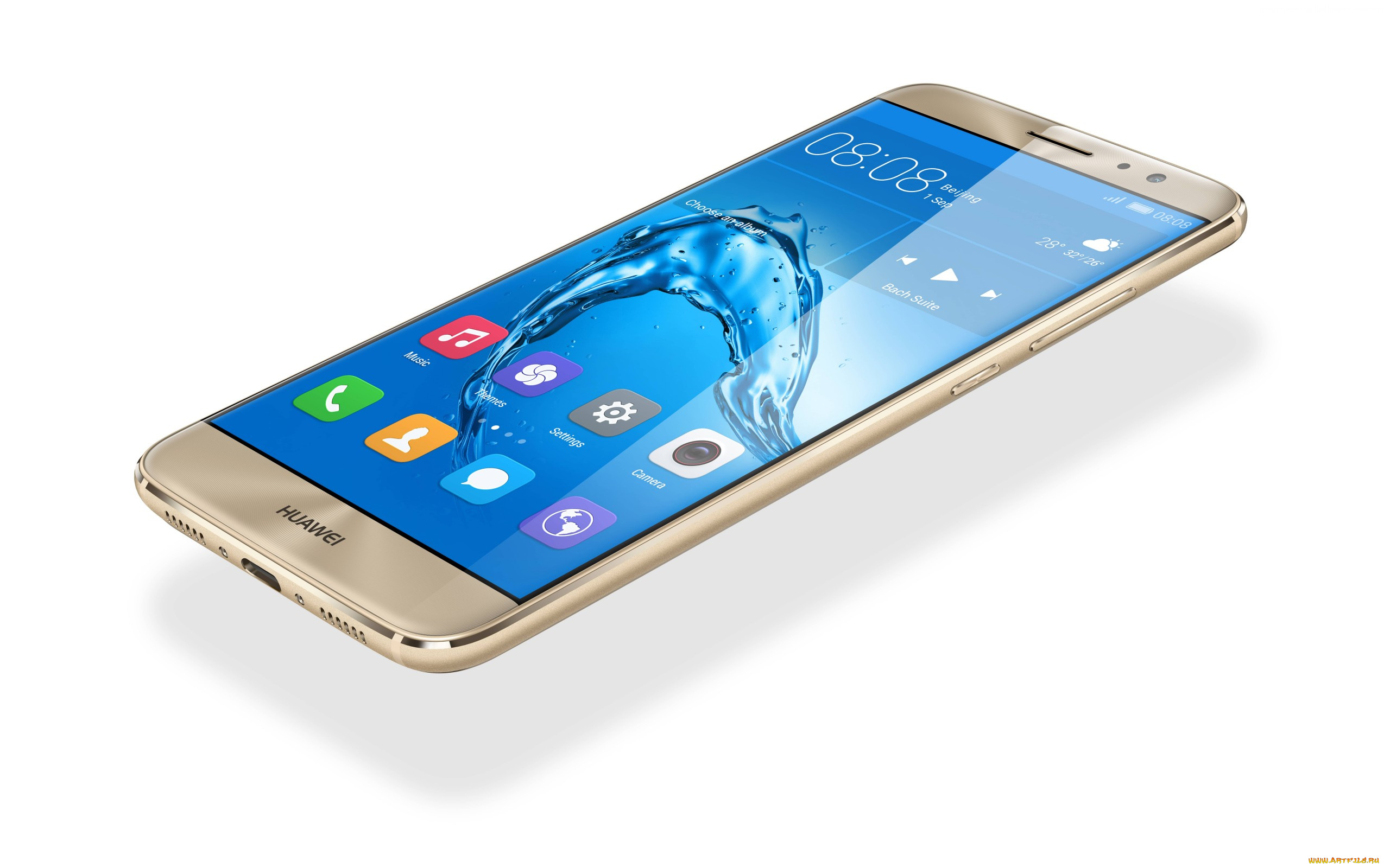 бренды, iphone, смартфонны