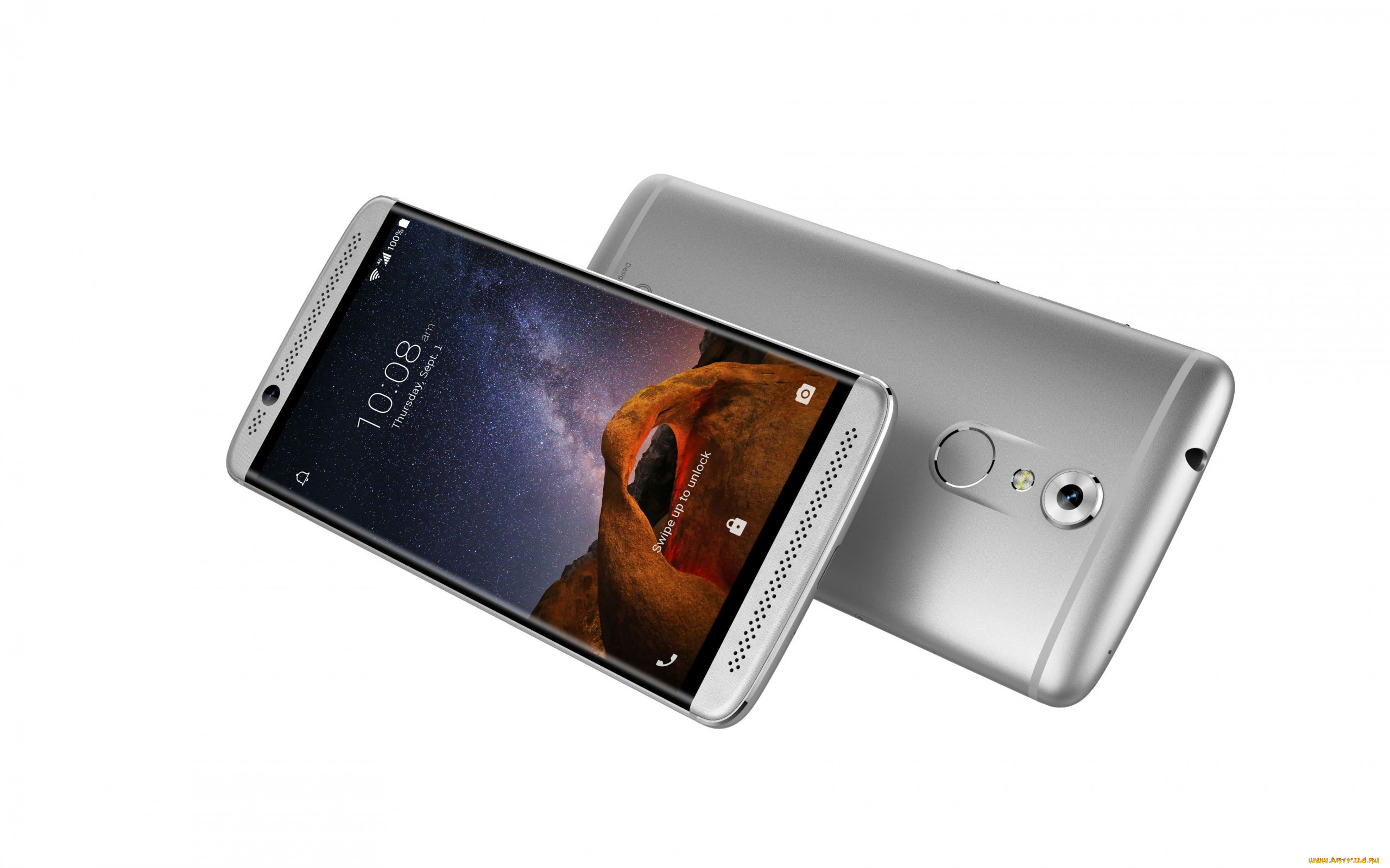 бренды, iphone, смартфонны