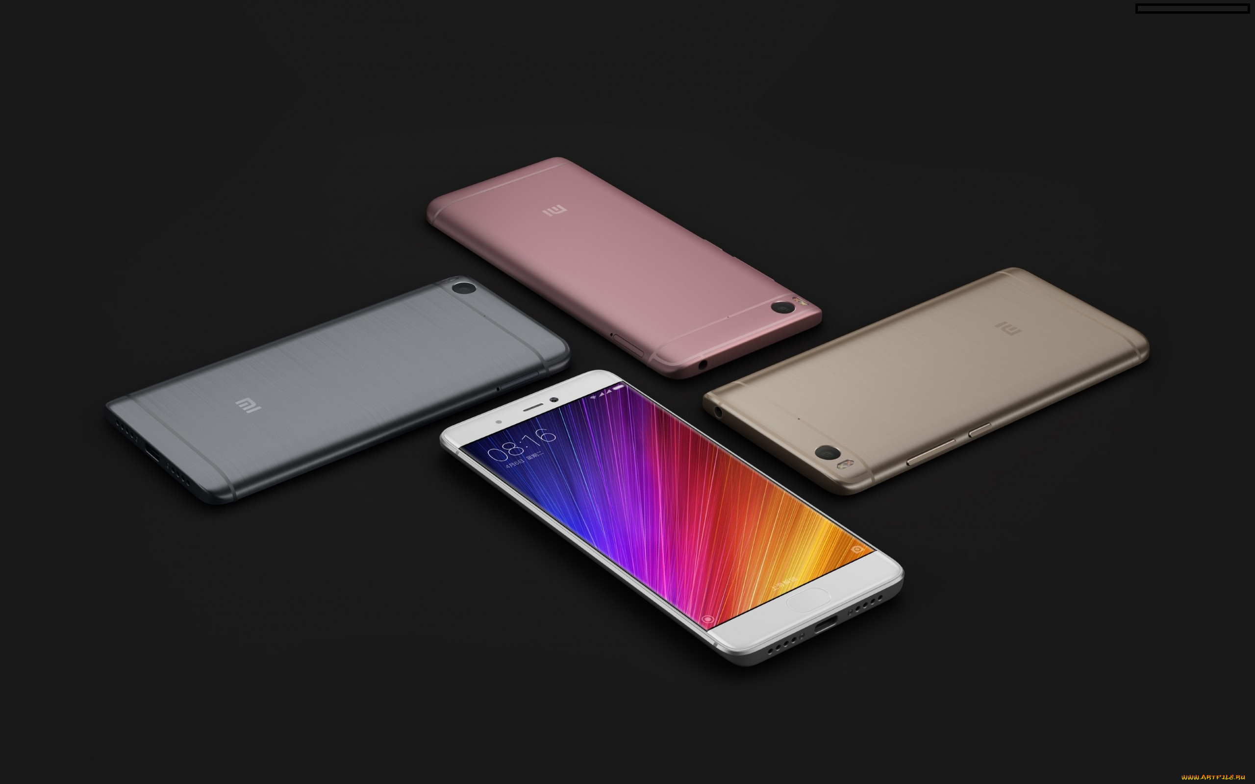 бренды, iphone, смартфоны