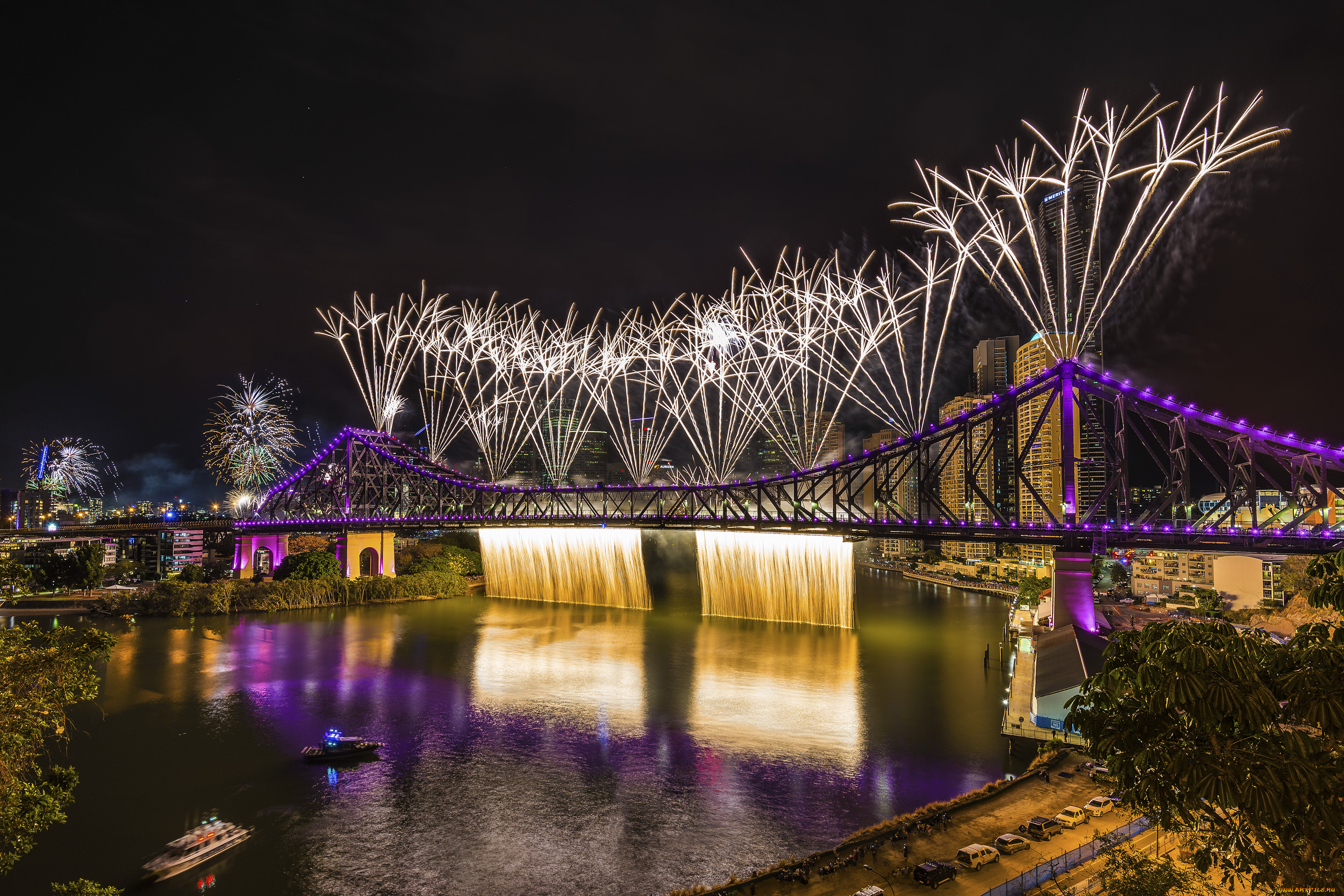 разное, салюты, , фейерверки, салют, праздник, фейерверк