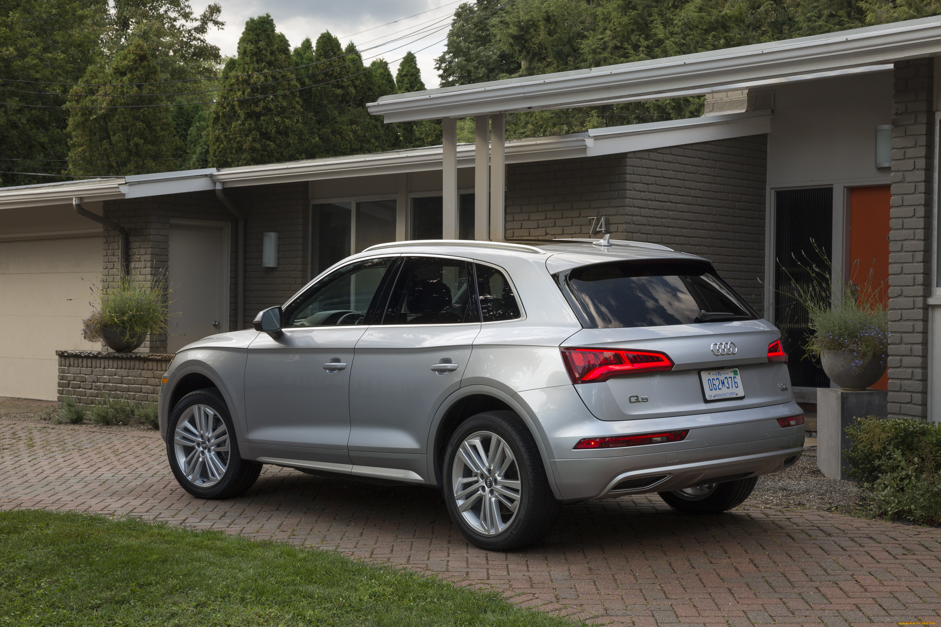 автомобили, audi