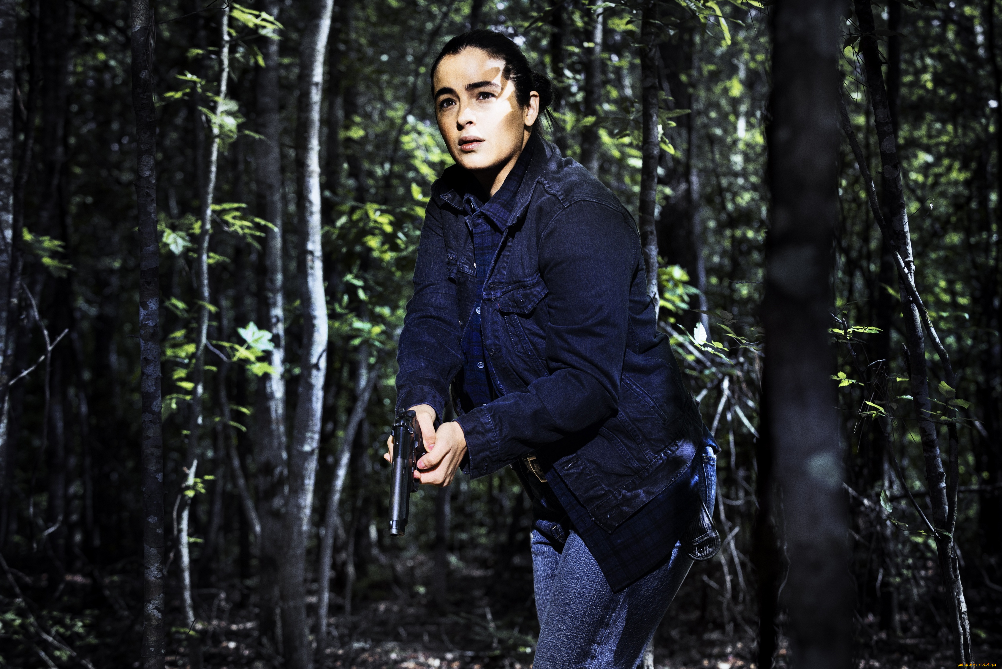 кино, фильмы, the, walking, dead, action, драма, ужасы, сериал, the, walking, dead