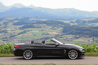 Картинка автомобили bmw