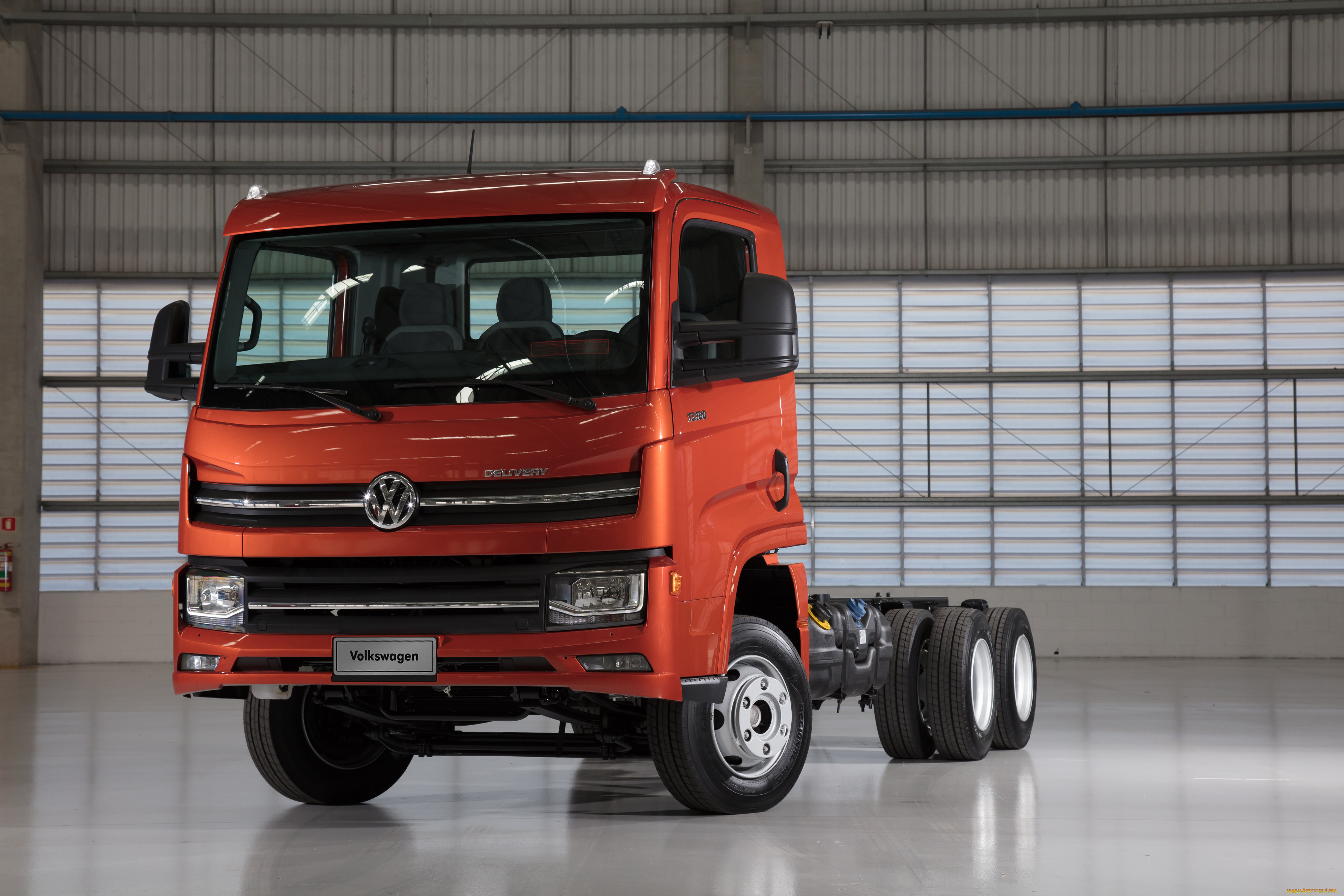 автомобили, volkswagen