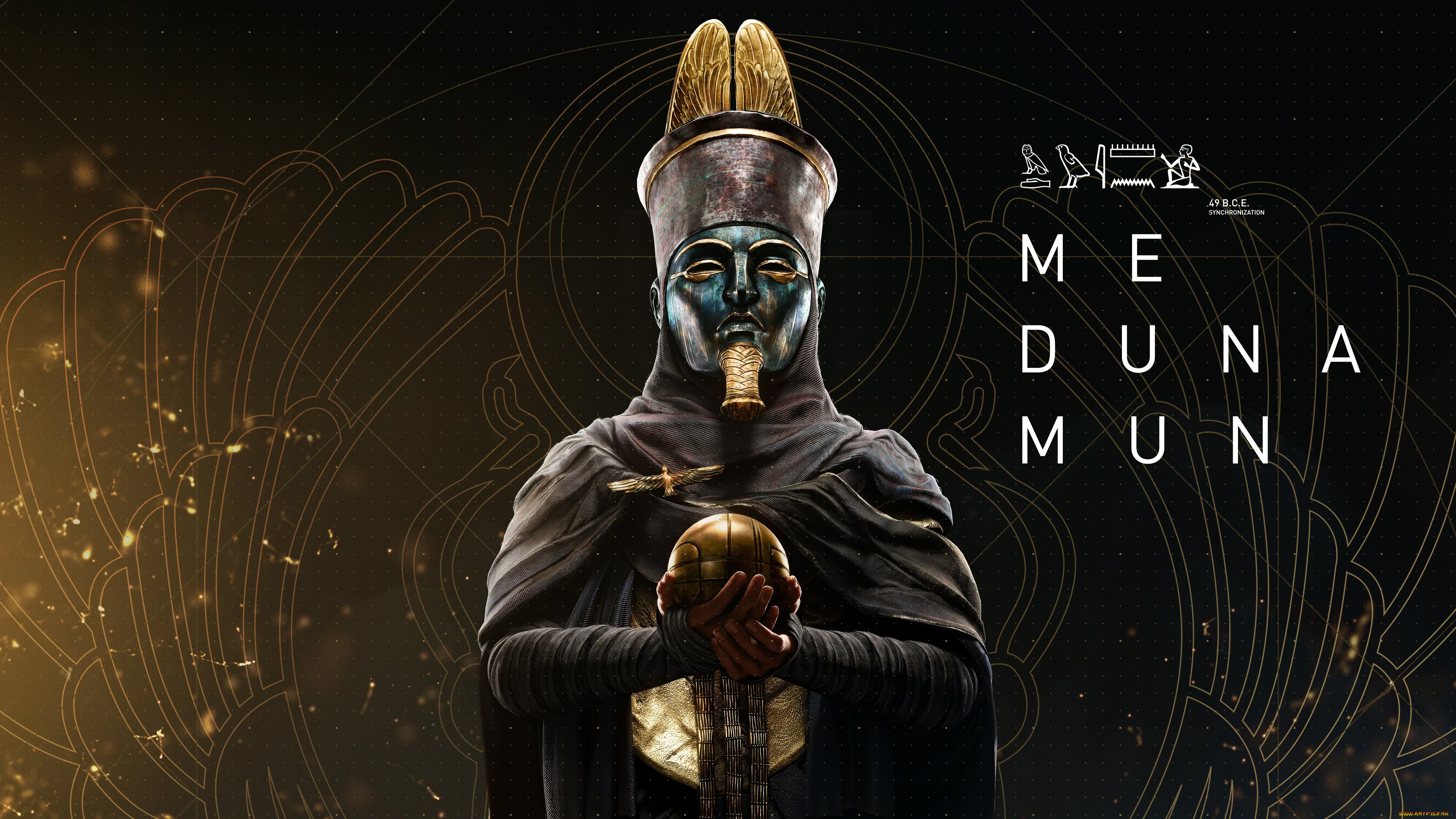 видео, игры, assassin`s, creed, , origins, шутер, origins, assassin's, creed, action