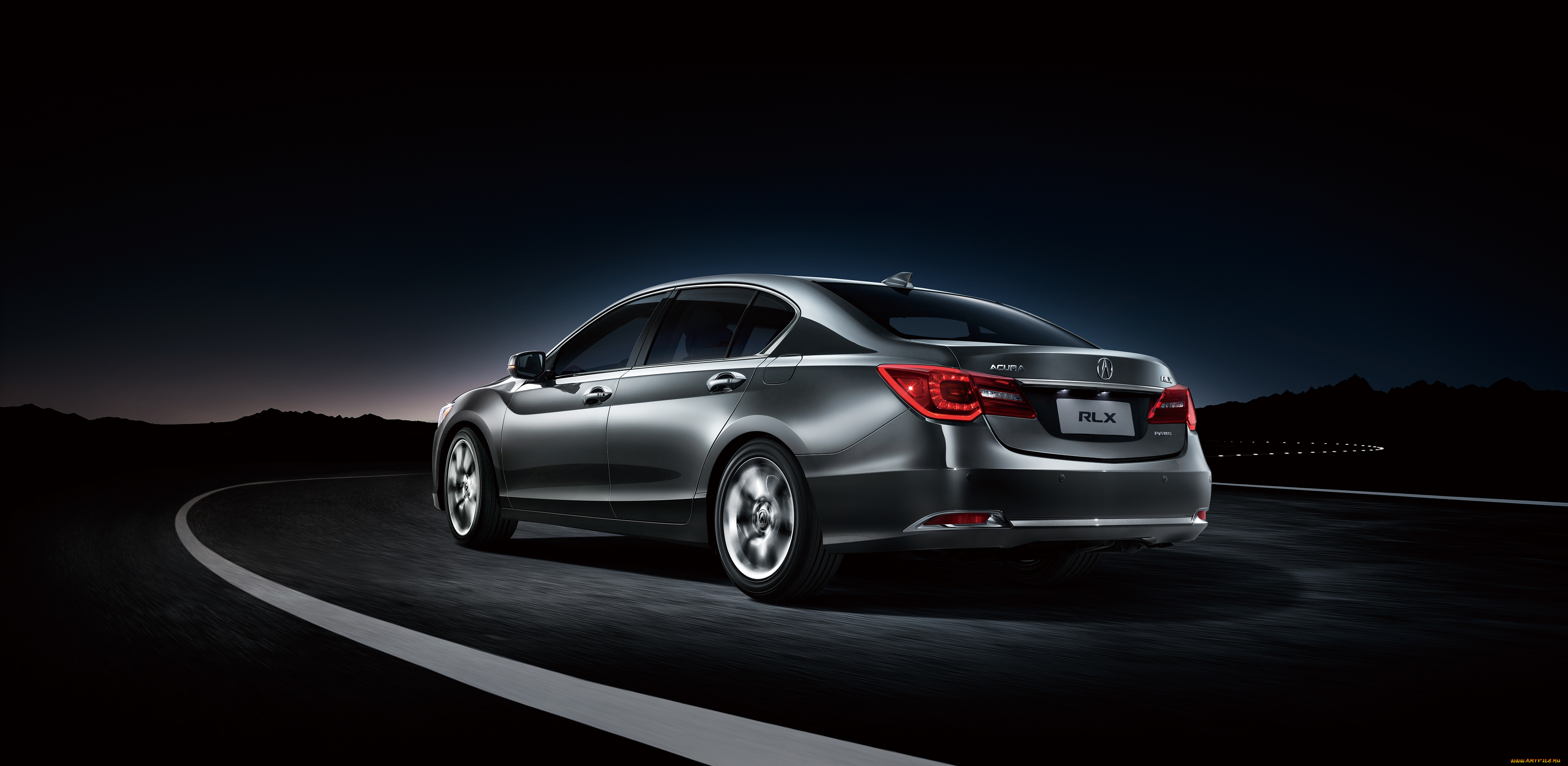 автомобили, acura