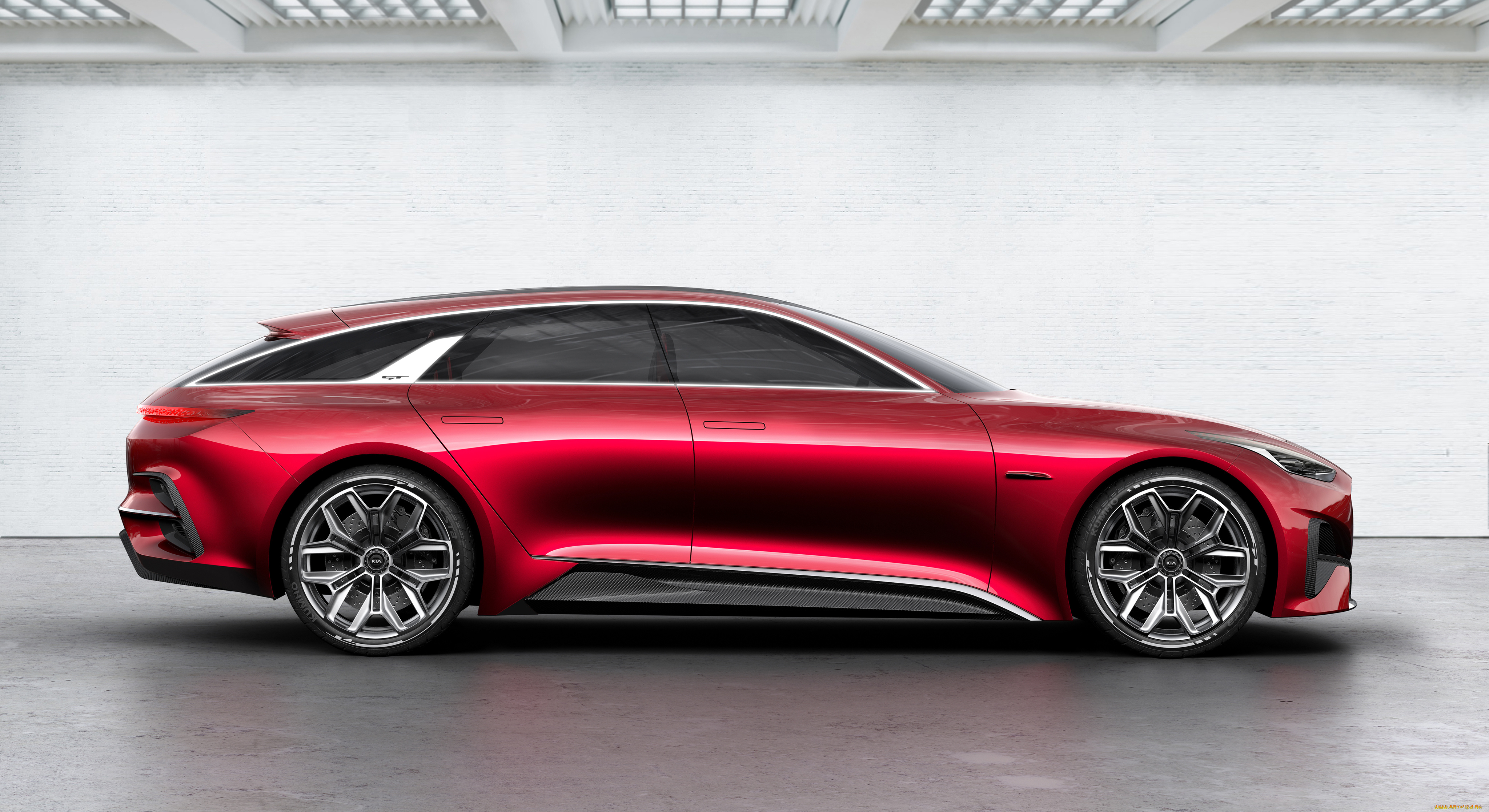 автомобили, kia