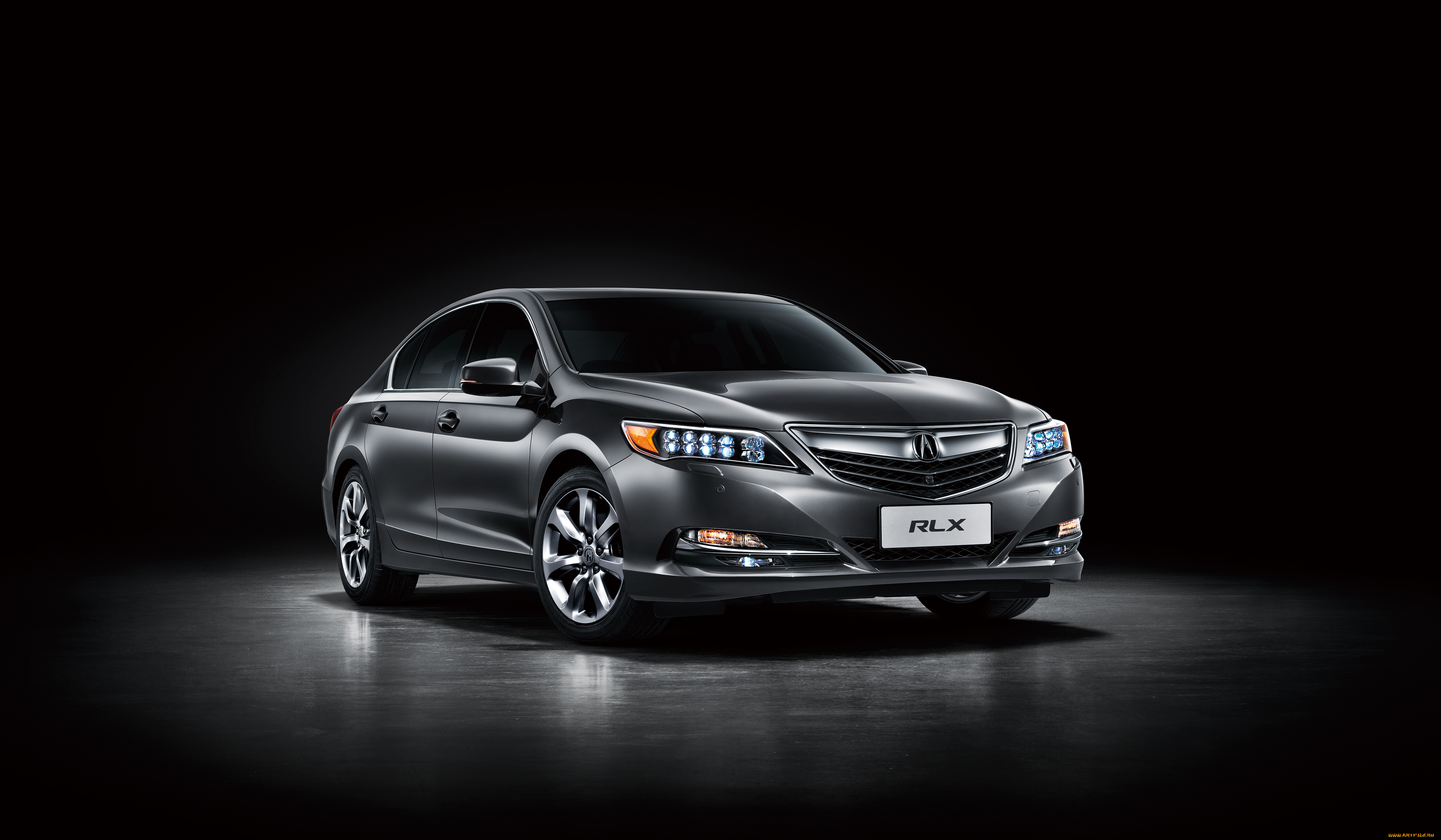 автомобили, acura