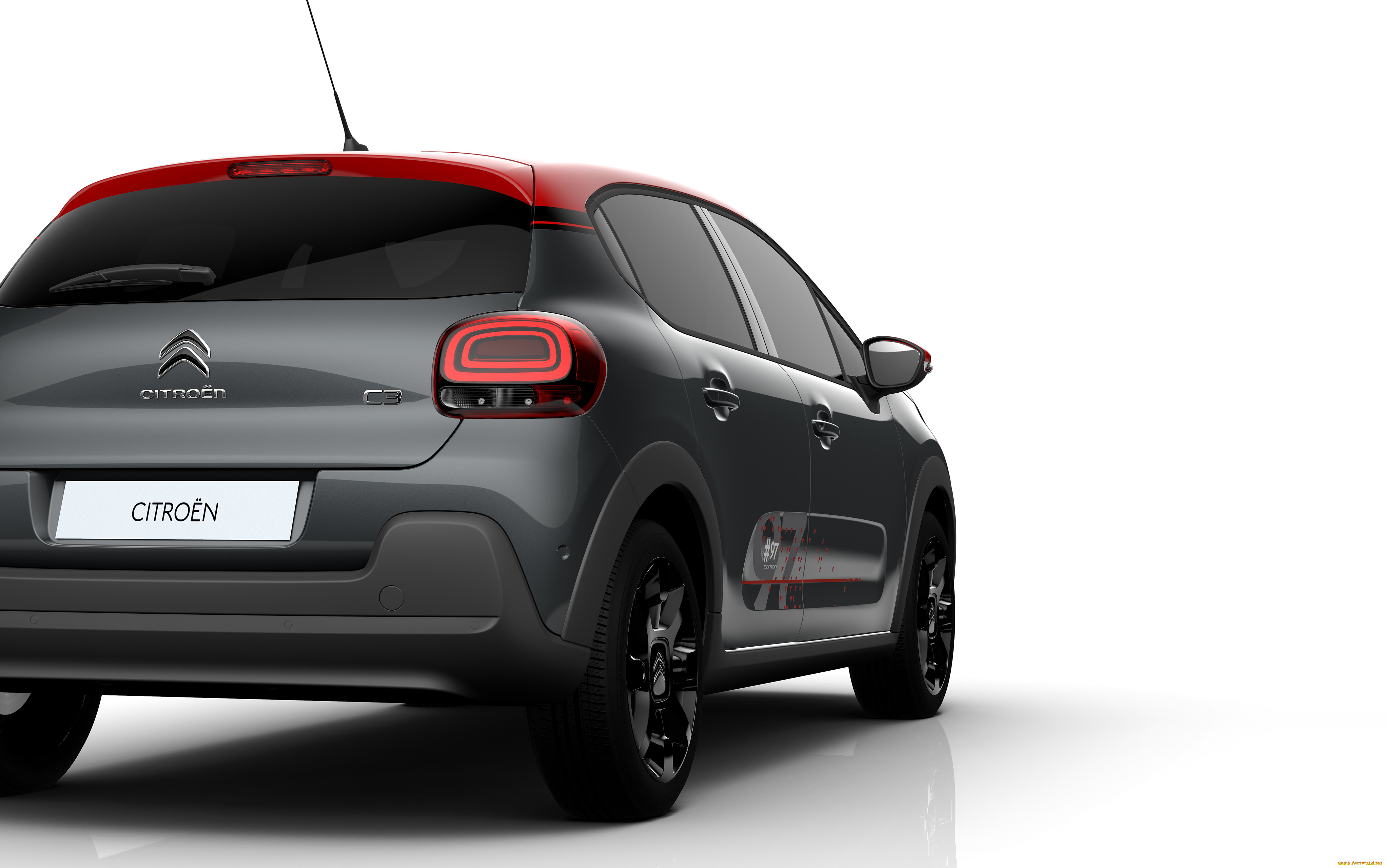 автомобили, citroen, ds