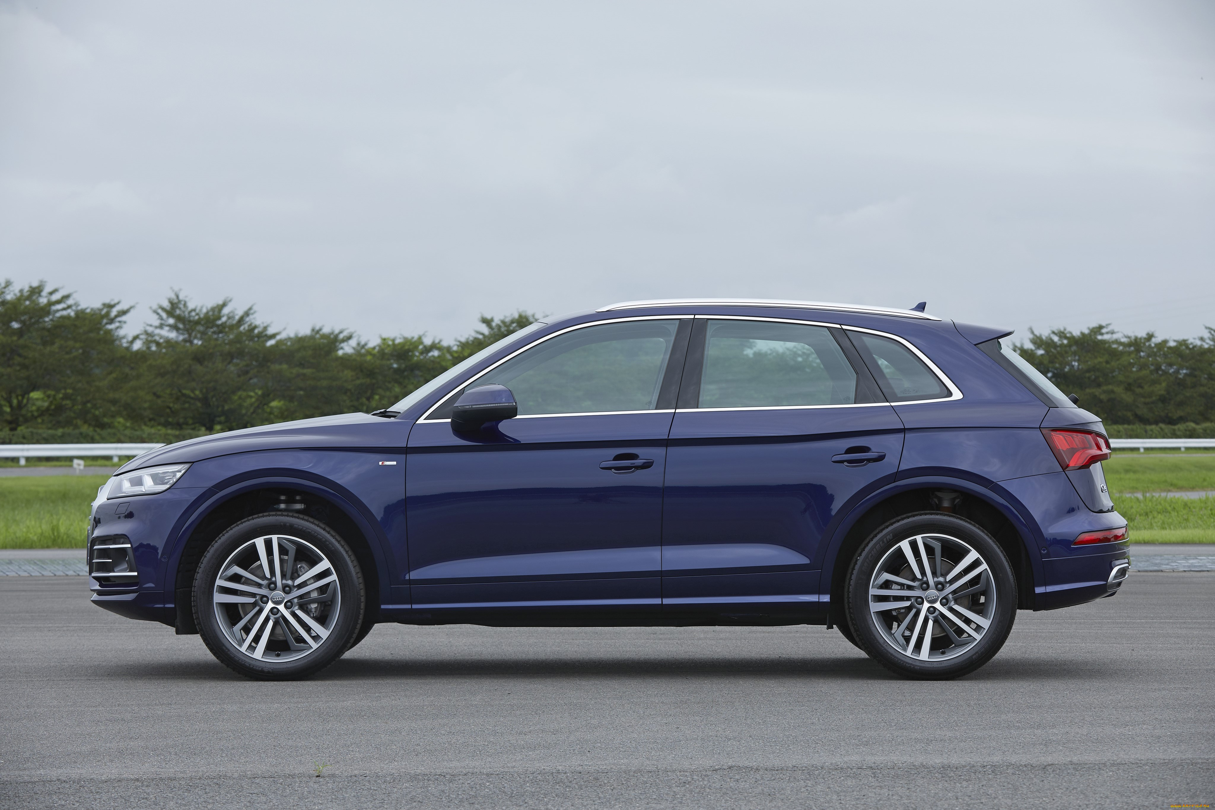 автомобили, audi