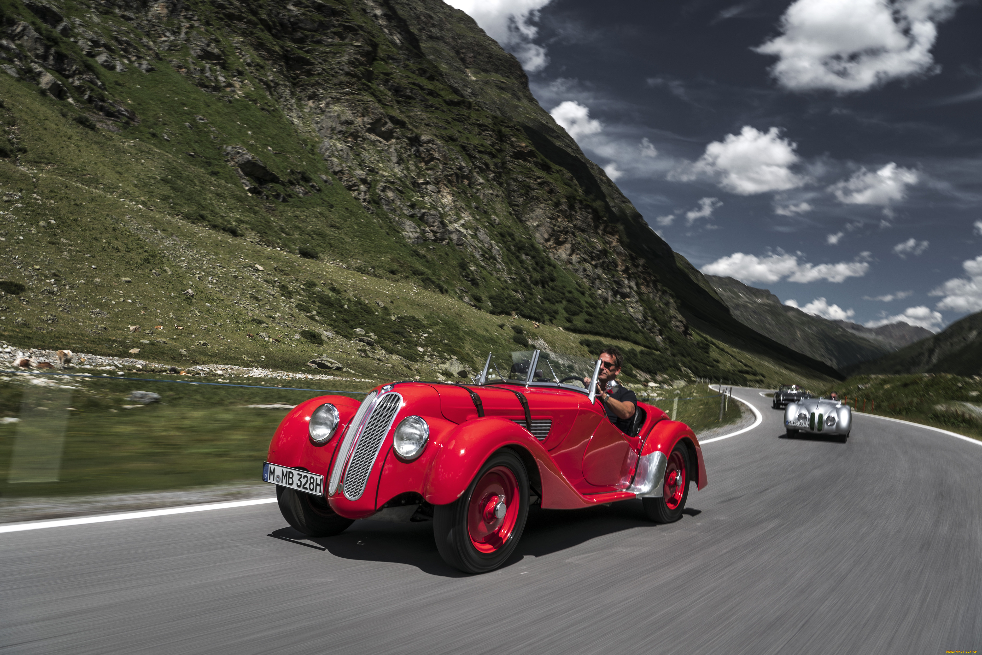 автомобили, bmw